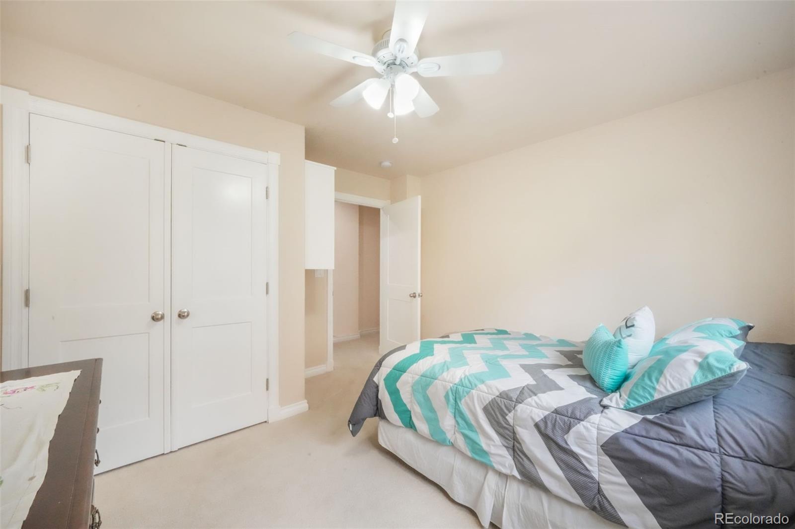 MLS Image #40 for 20316  high pines drive,monument, Colorado