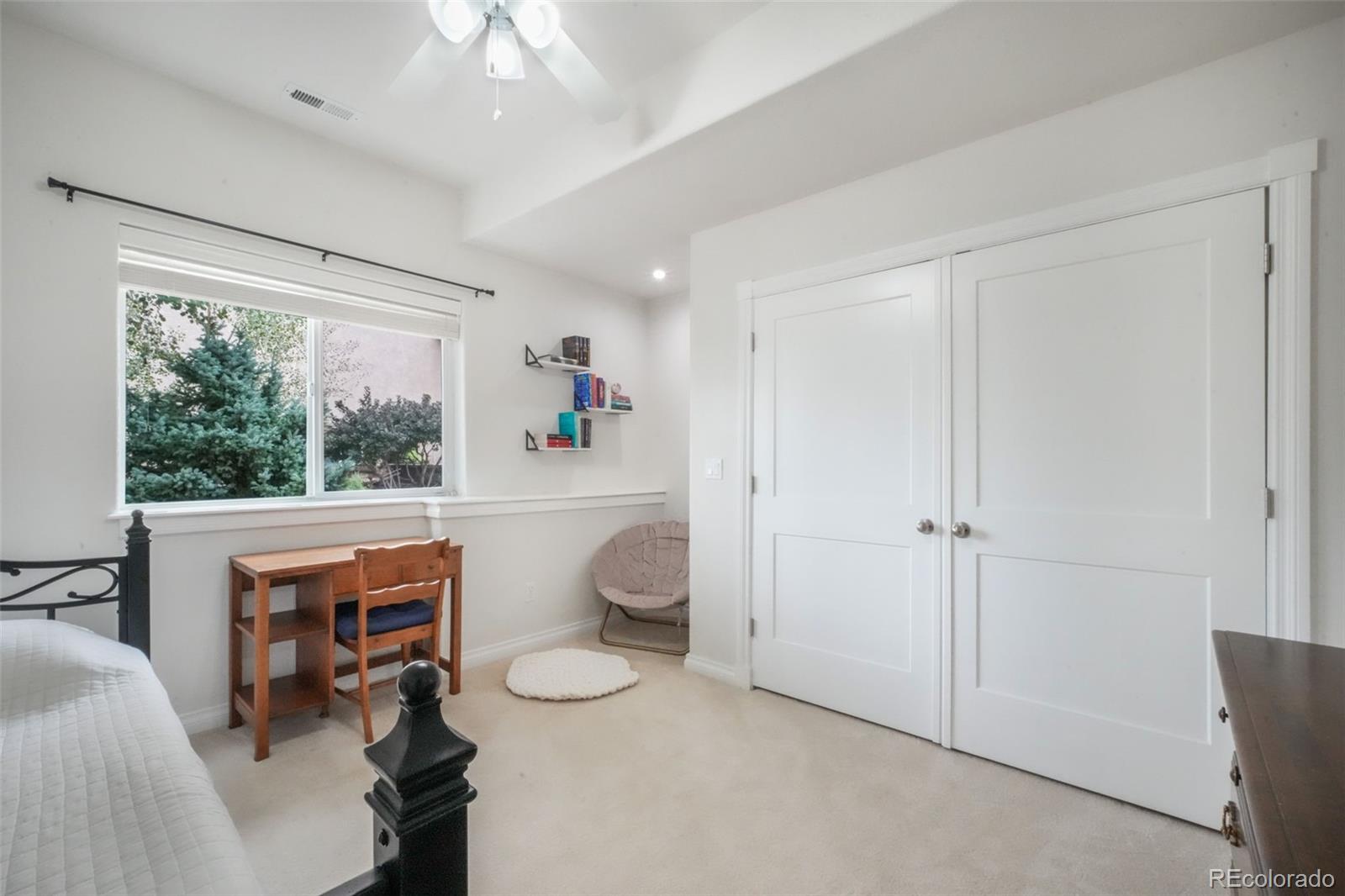 MLS Image #41 for 20316  high pines drive,monument, Colorado
