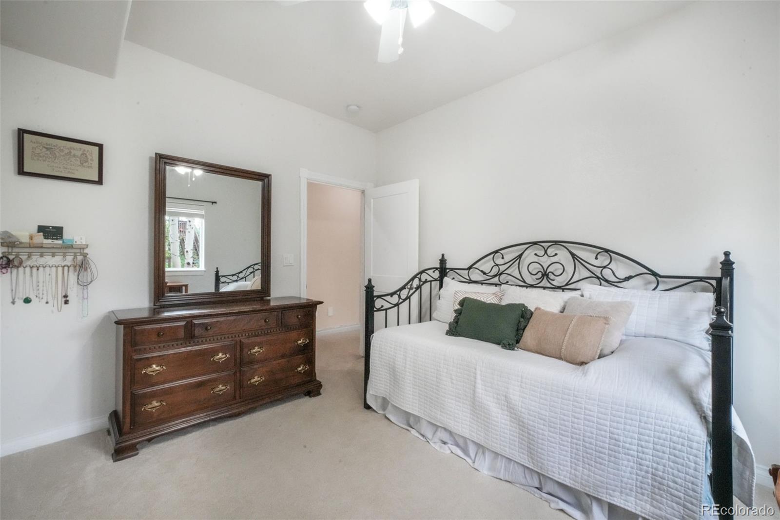 MLS Image #42 for 20316  high pines drive,monument, Colorado