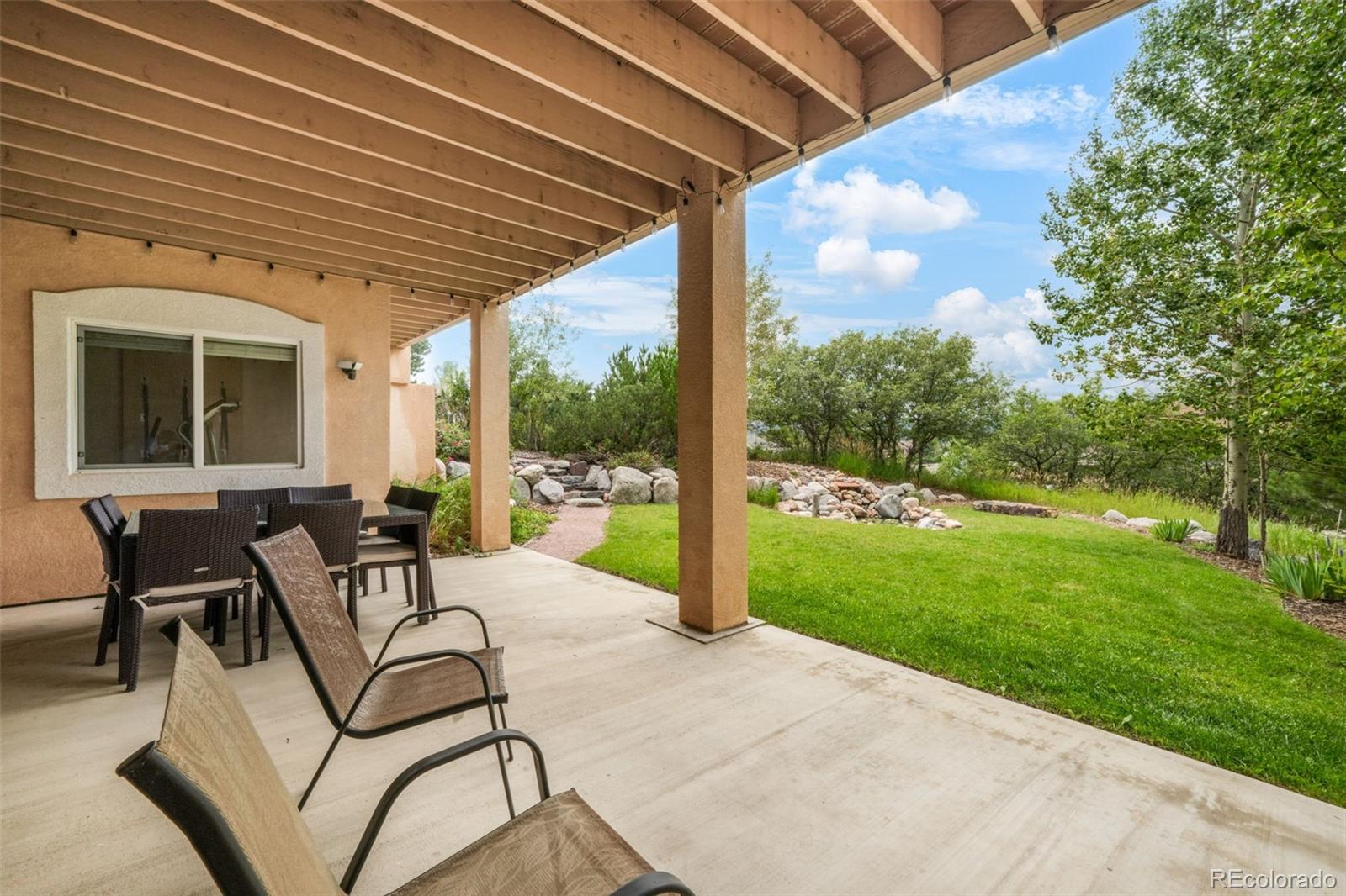 MLS Image #43 for 20316  high pines drive,monument, Colorado