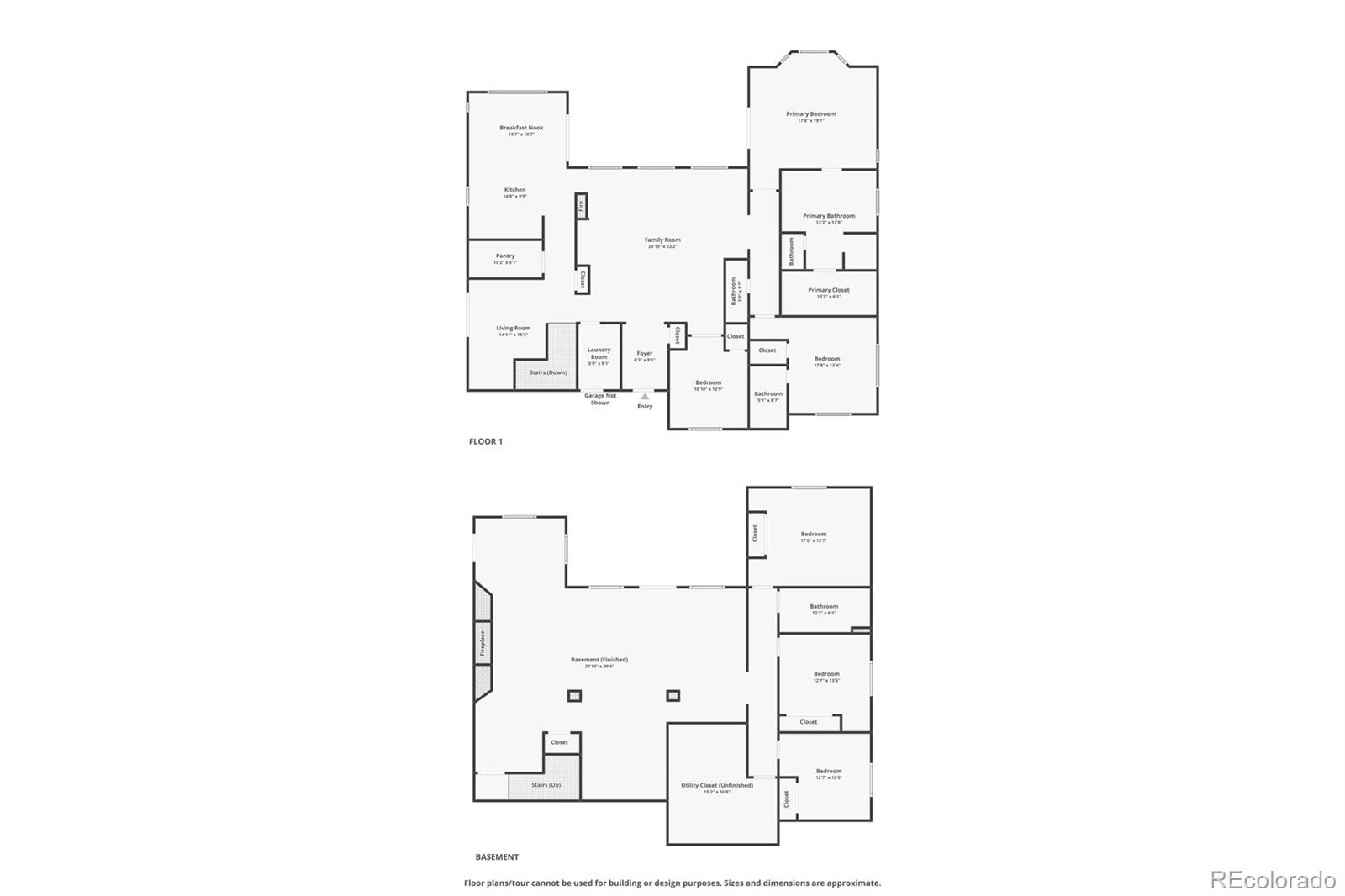 MLS Image #47 for 20316  high pines drive,monument, Colorado