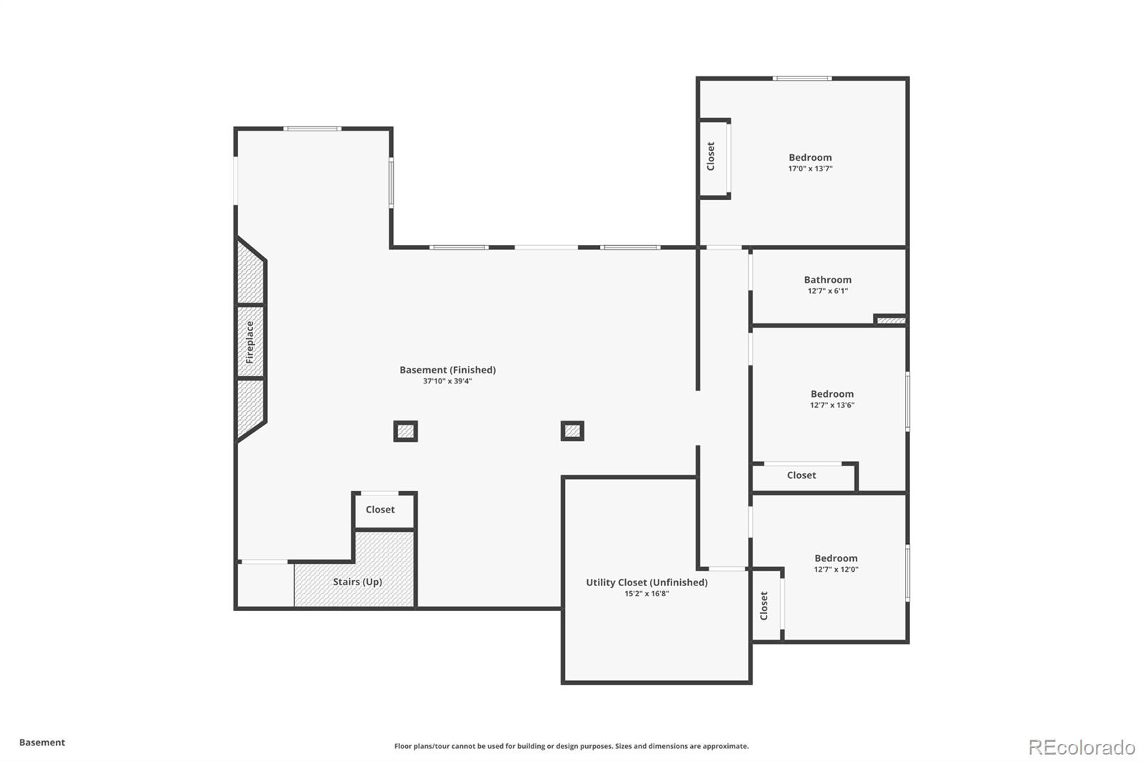 MLS Image #49 for 20316  high pines drive,monument, Colorado
