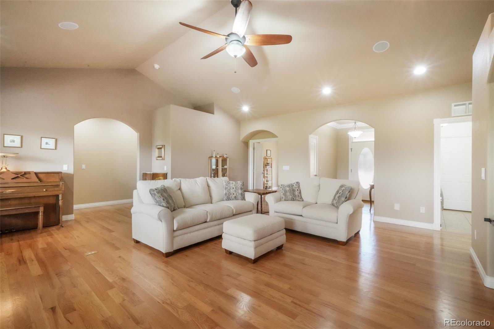 MLS Image #5 for 20316  high pines drive,monument, Colorado