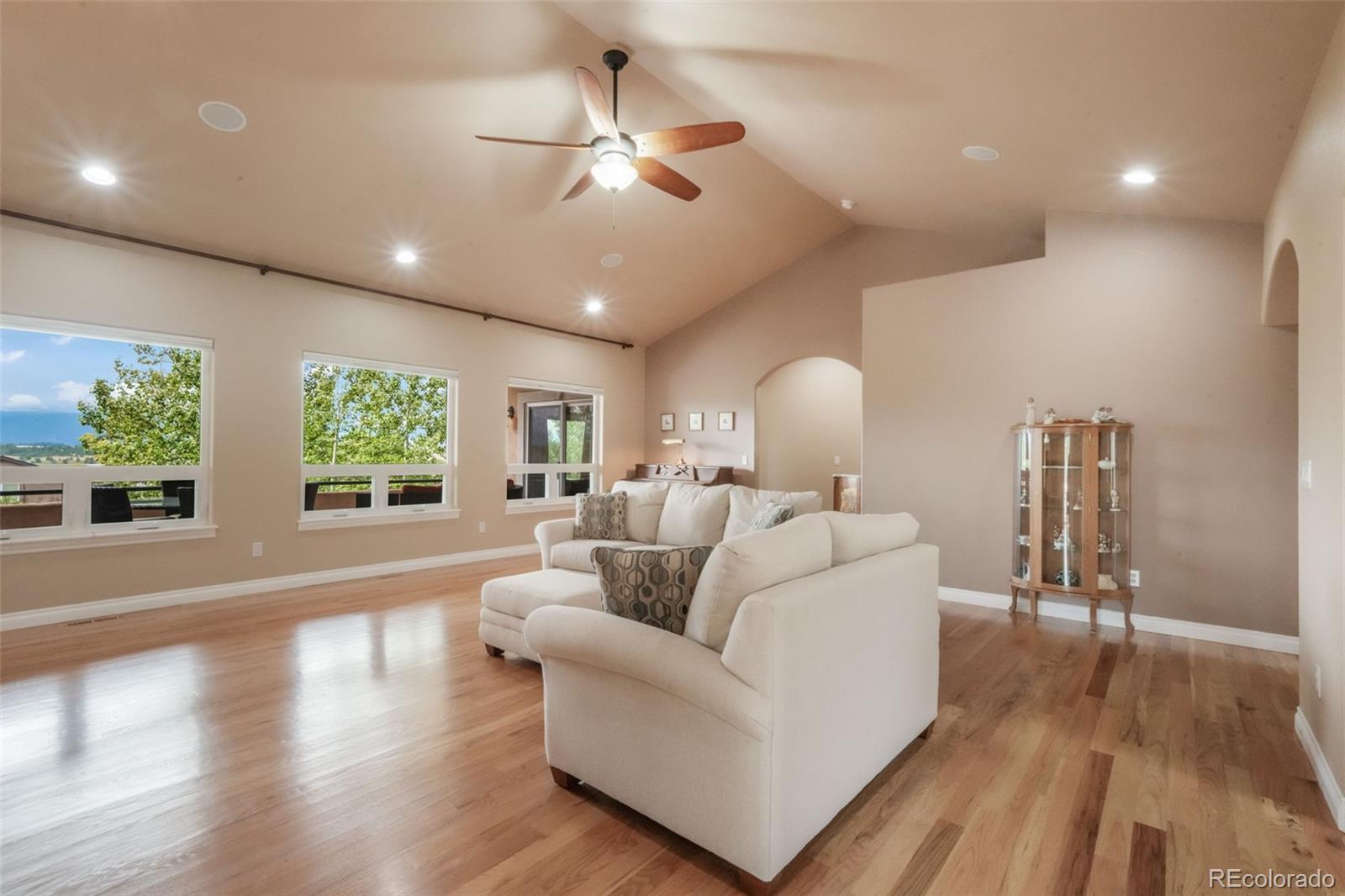 MLS Image #6 for 20316  high pines drive,monument, Colorado