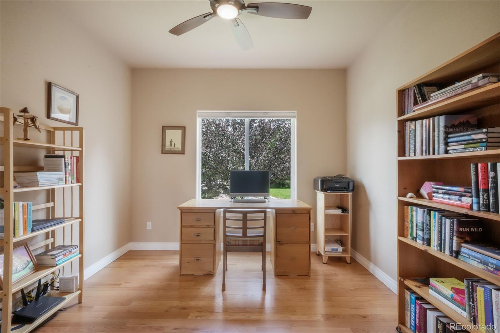 MLS Image #7 for 20316  high pines drive,monument, Colorado