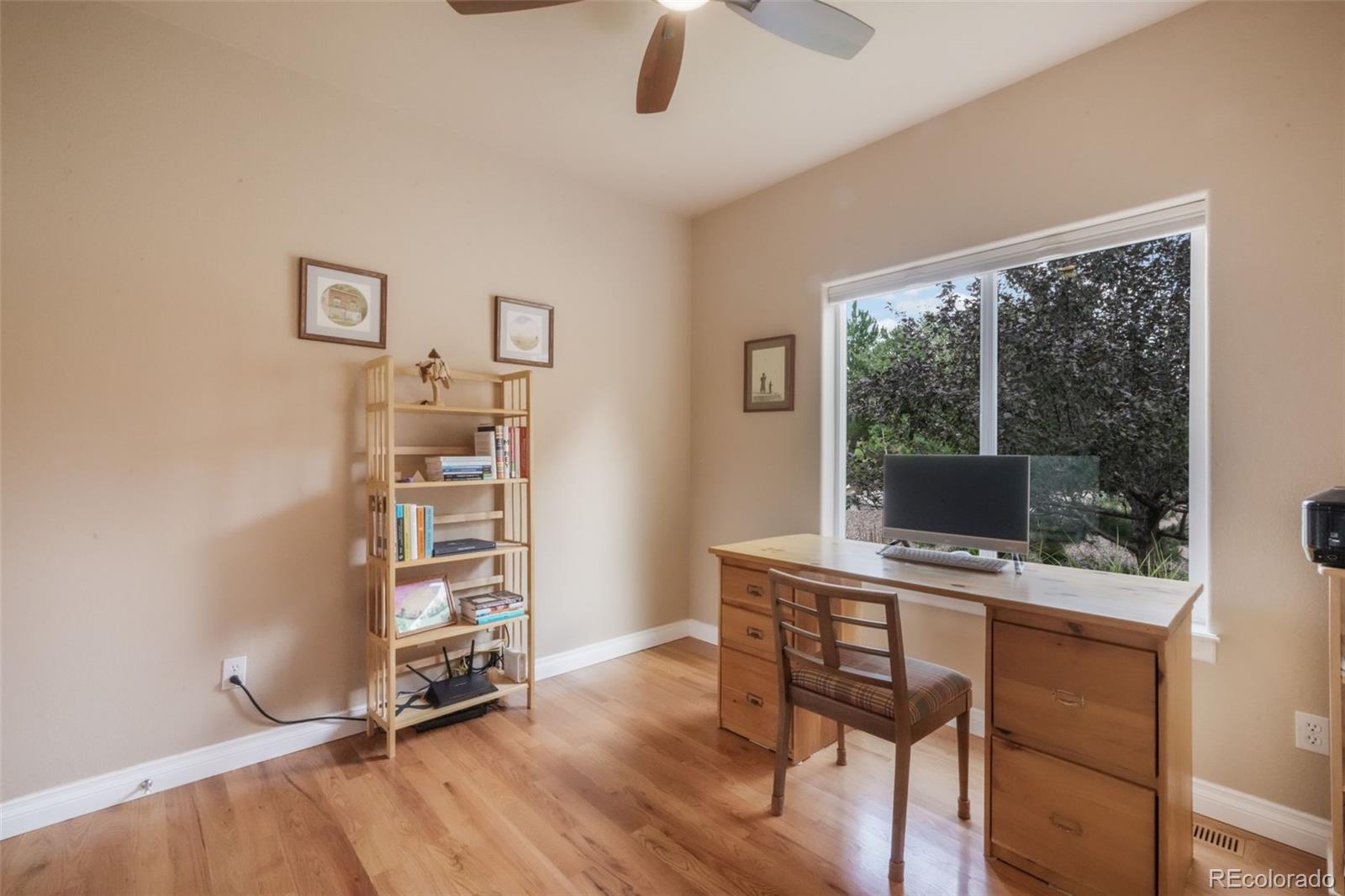 MLS Image #8 for 20316  high pines drive,monument, Colorado