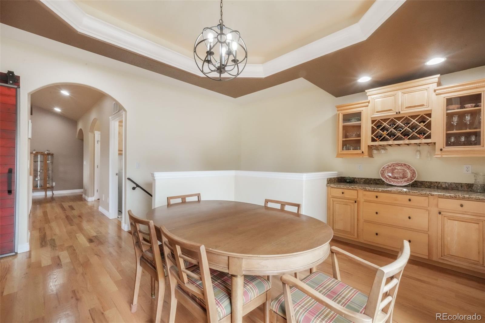 MLS Image #9 for 20316  high pines drive,monument, Colorado