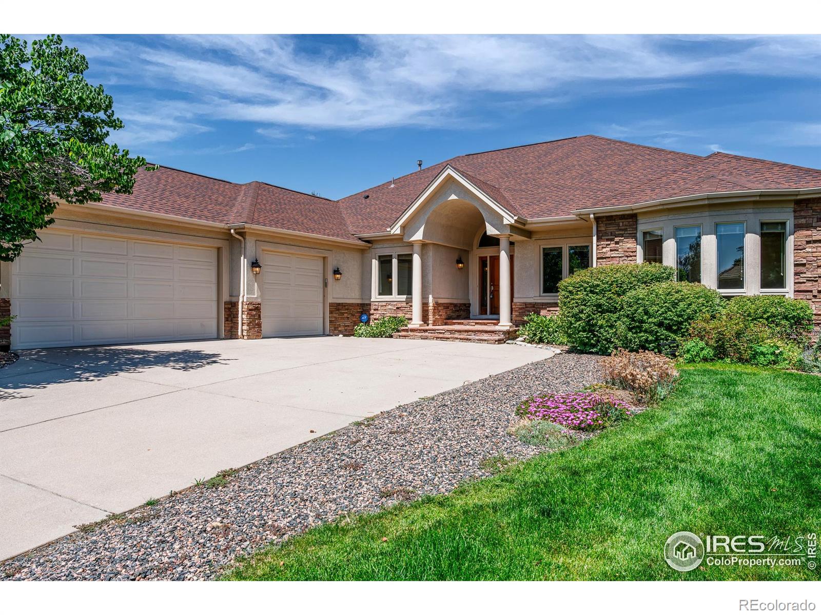 MLS Image #1 for 13105 w 81st avenue,arvada, Colorado