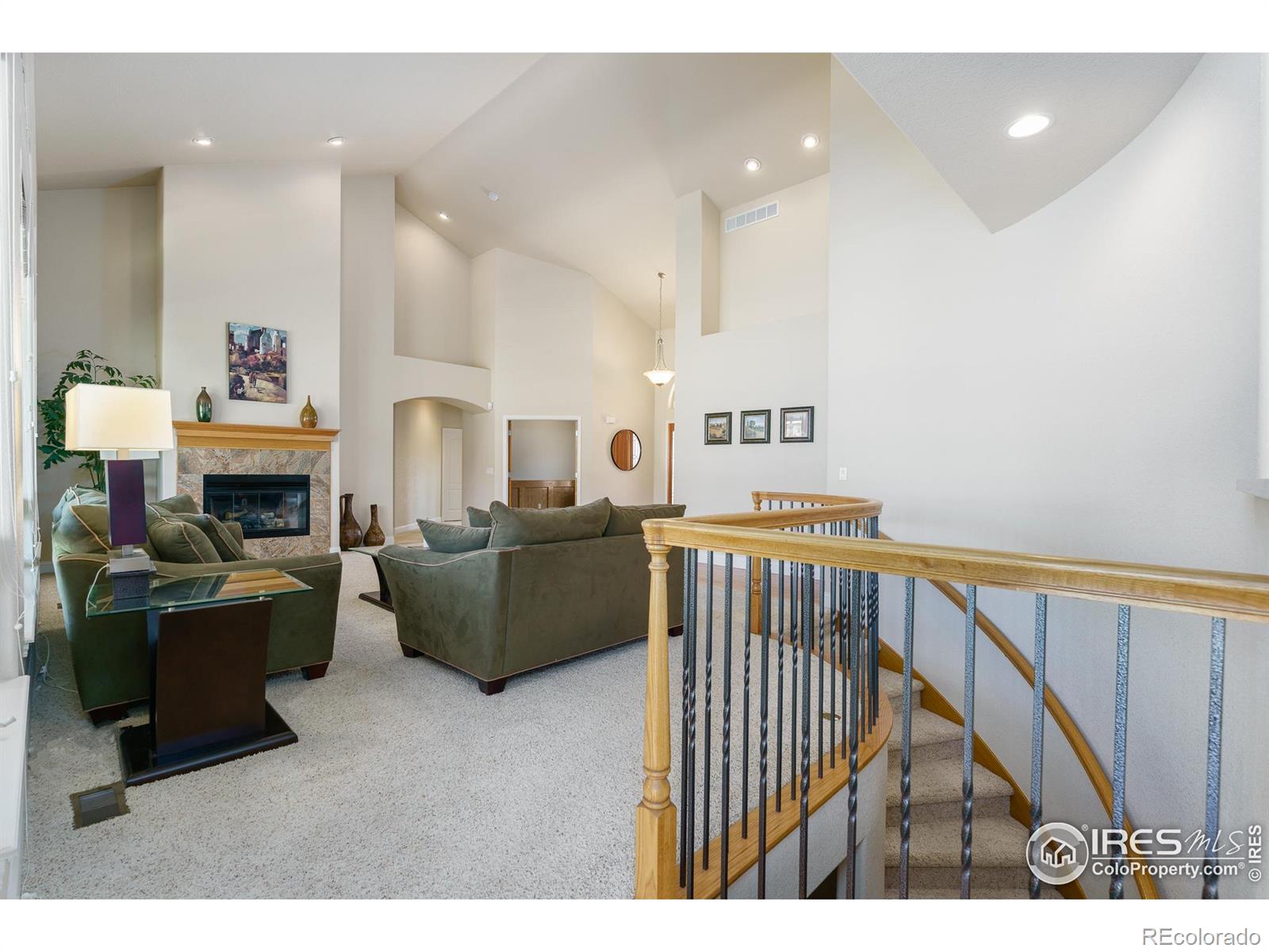 MLS Image #10 for 13105 w 81st avenue,arvada, Colorado