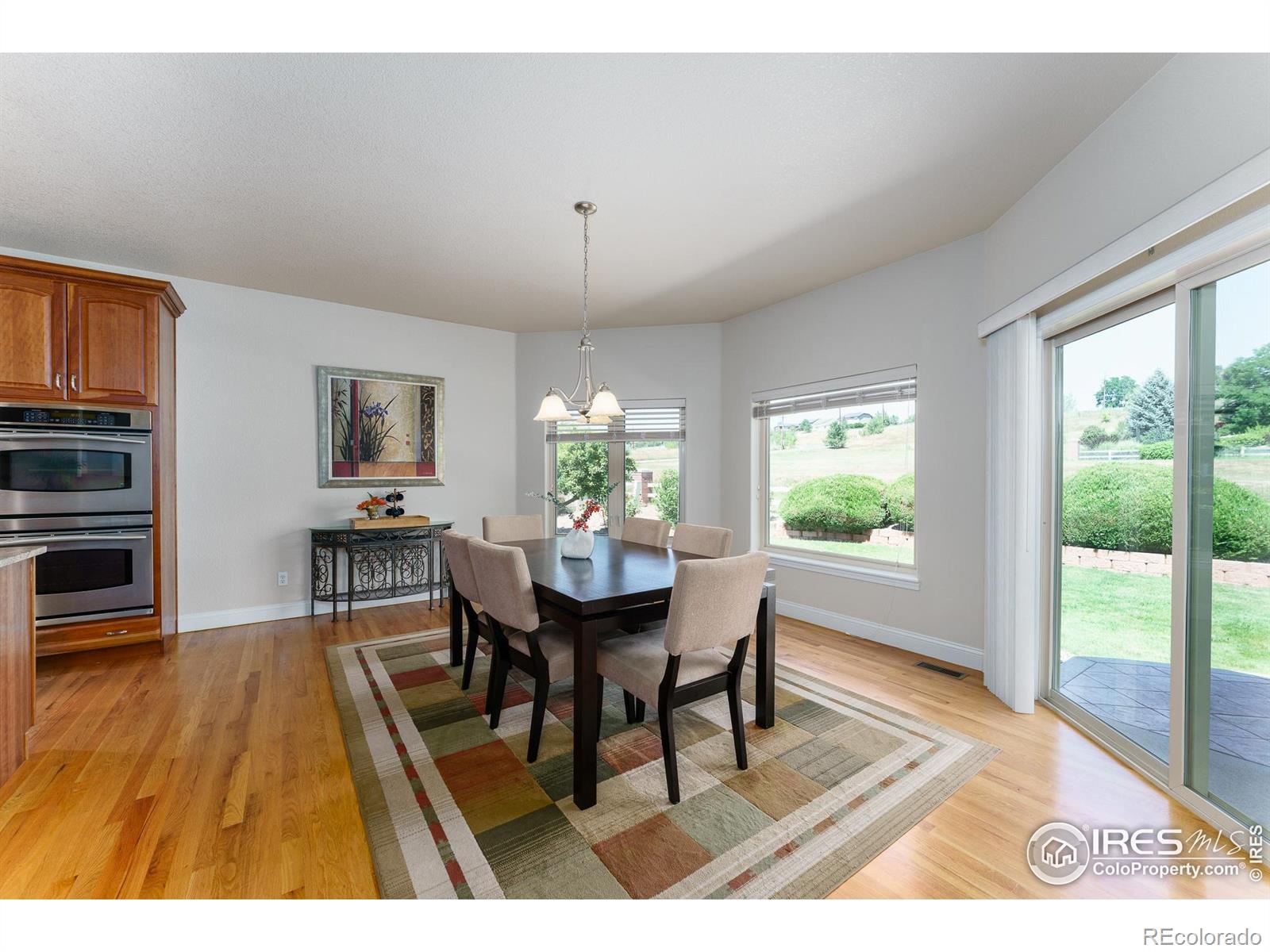 MLS Image #11 for 13105 w 81st avenue,arvada, Colorado