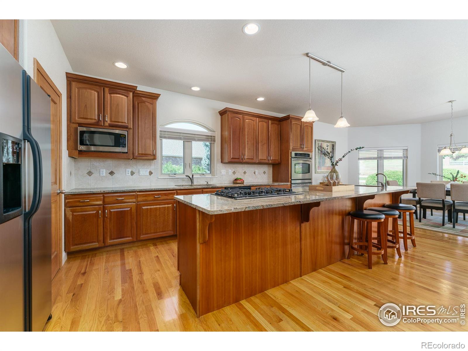 MLS Image #12 for 13105 w 81st avenue,arvada, Colorado