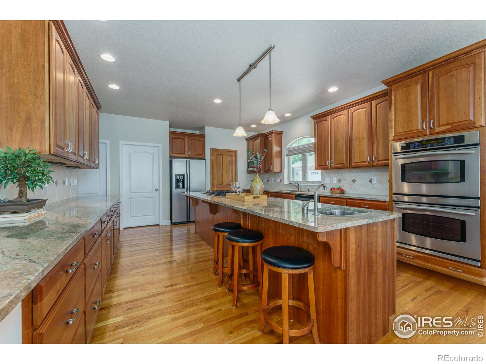 MLS Image #13 for 13105 w 81st avenue,arvada, Colorado