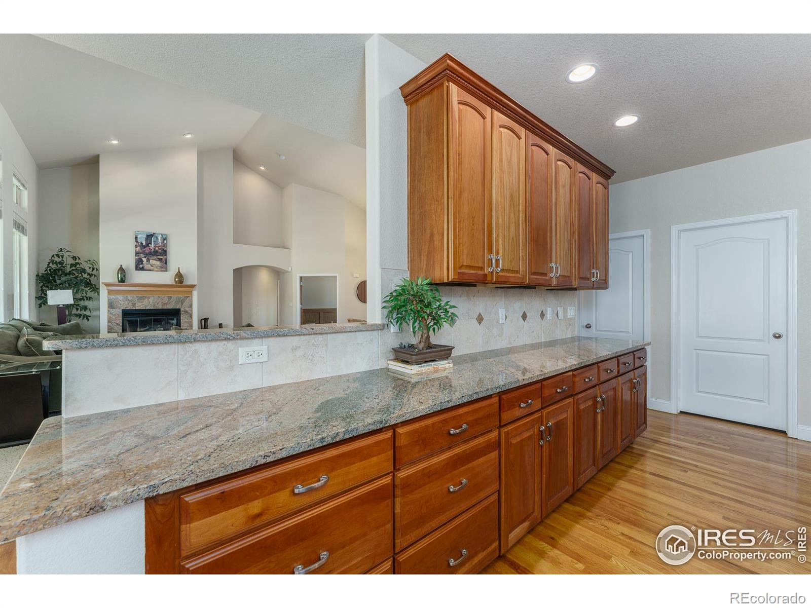 MLS Image #14 for 13105 w 81st avenue,arvada, Colorado