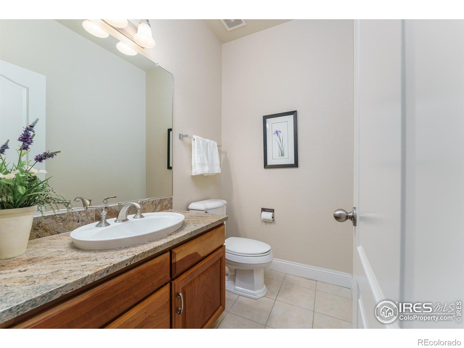 MLS Image #15 for 13105 w 81st avenue,arvada, Colorado