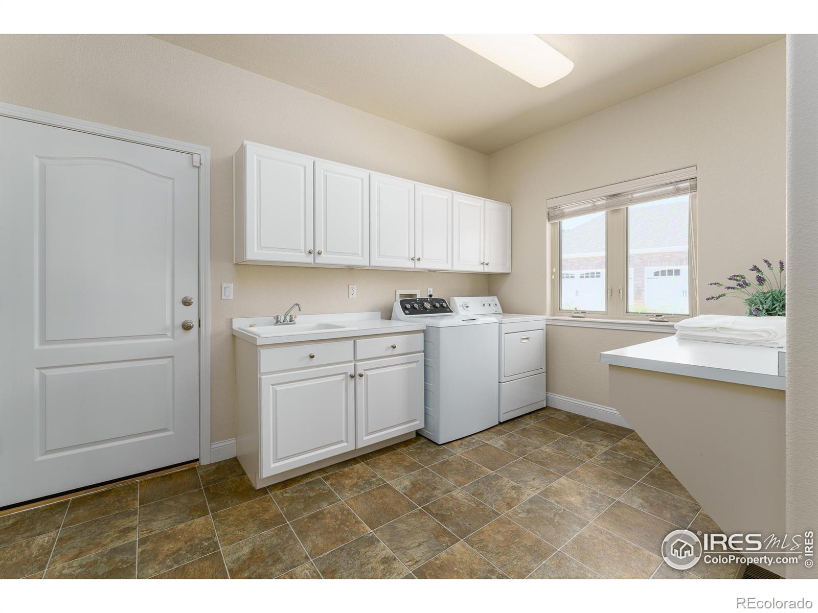 MLS Image #16 for 13105 w 81st avenue,arvada, Colorado