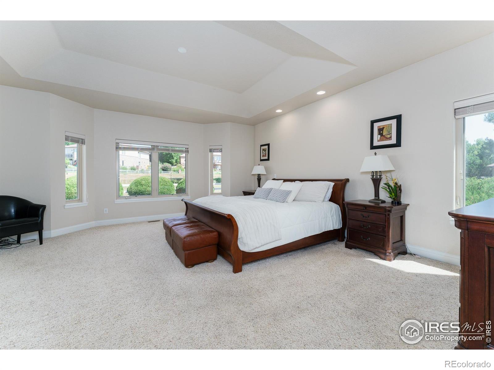 MLS Image #17 for 13105 w 81st avenue,arvada, Colorado