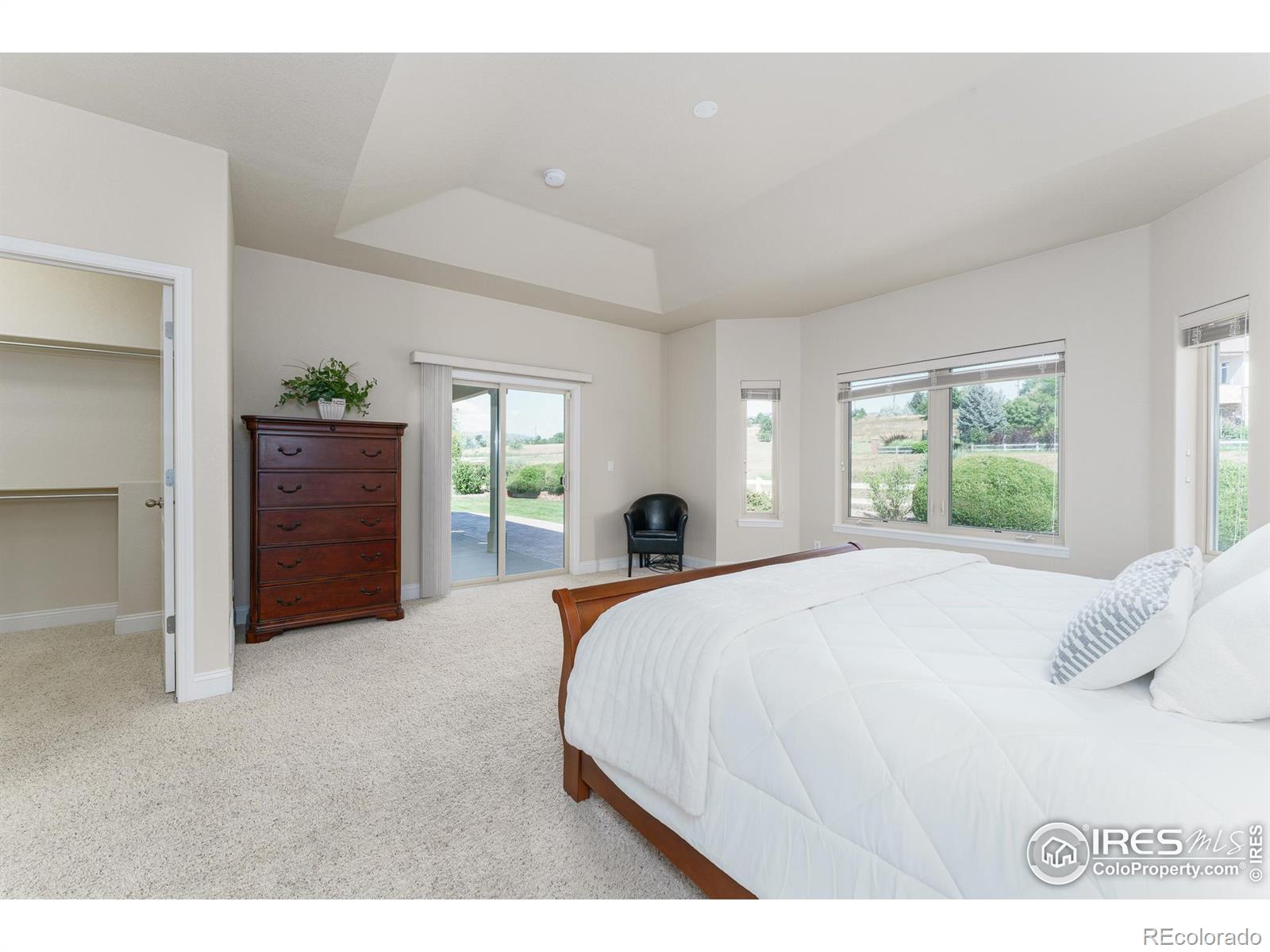 MLS Image #18 for 13105 w 81st avenue,arvada, Colorado