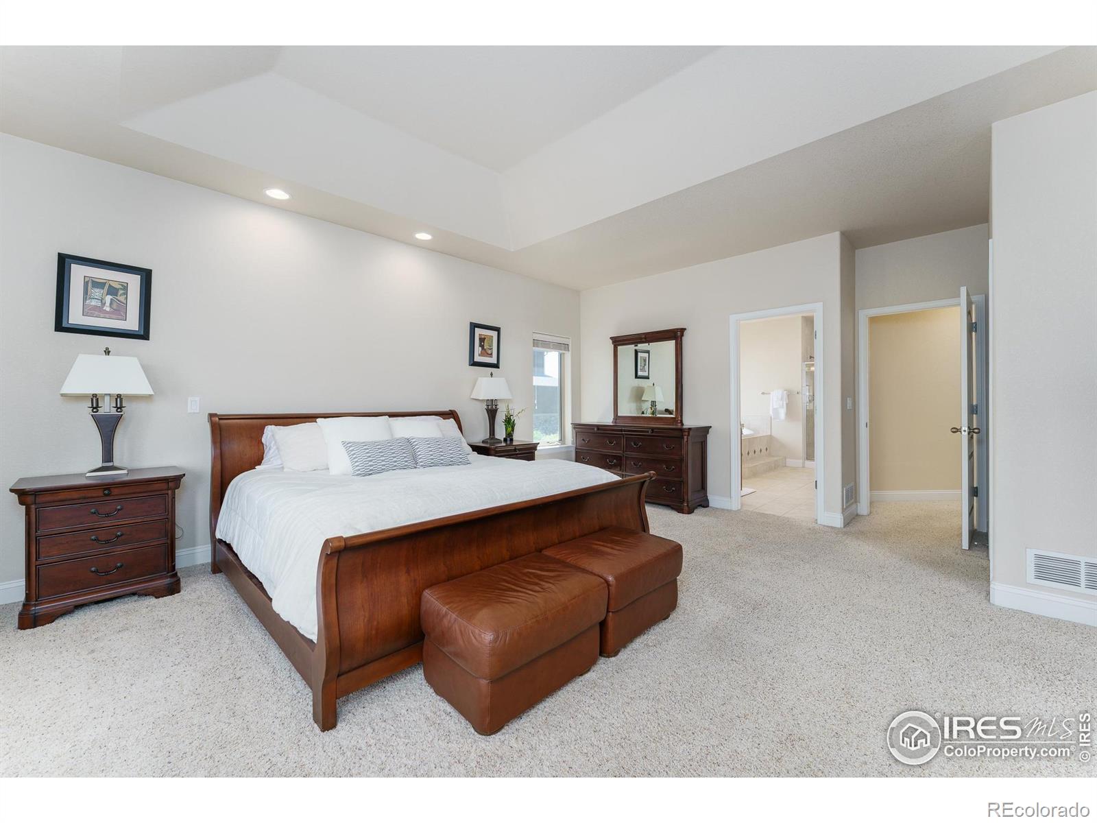 MLS Image #19 for 13105 w 81st avenue,arvada, Colorado