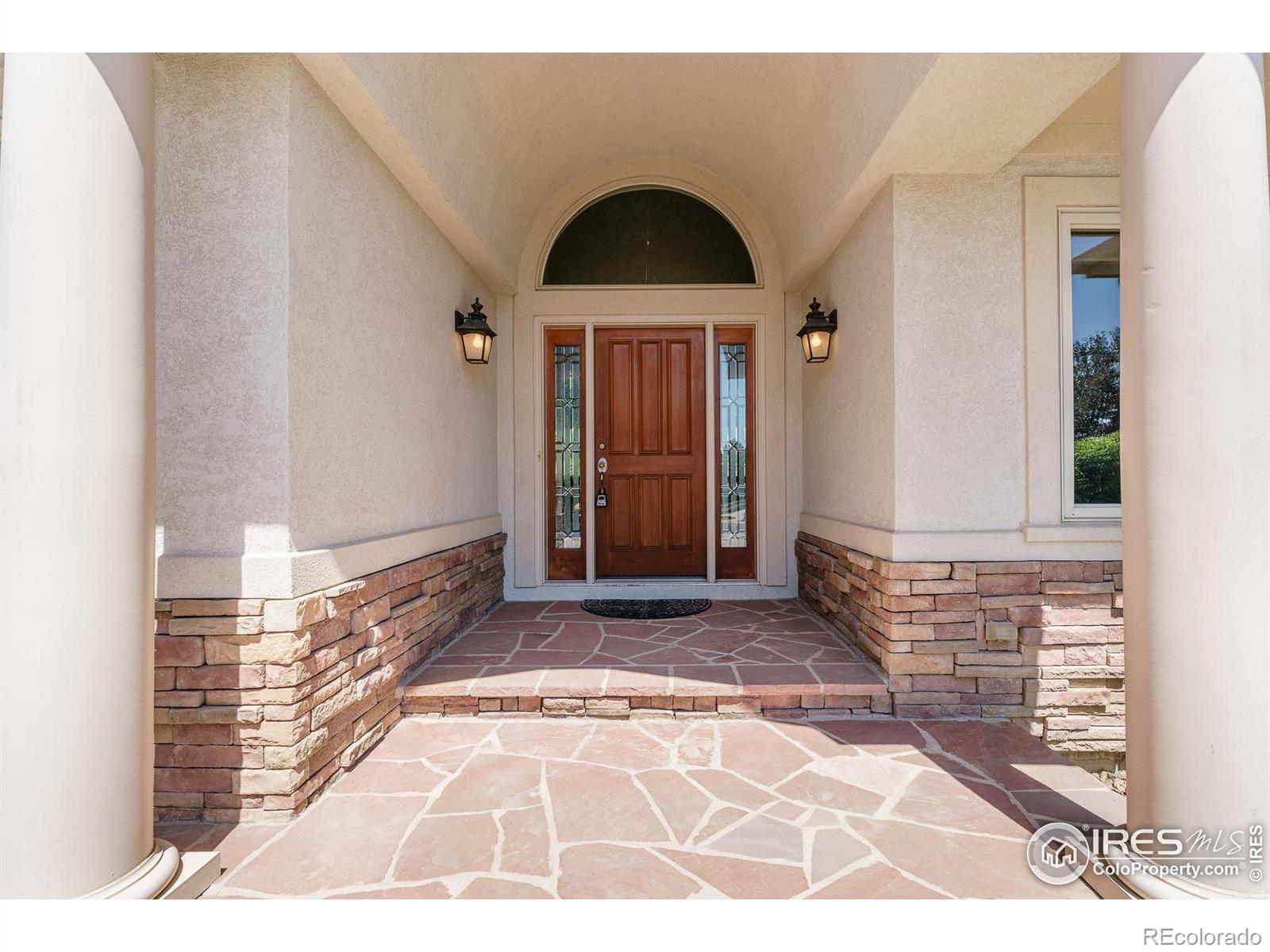 MLS Image #2 for 13105 w 81st avenue,arvada, Colorado