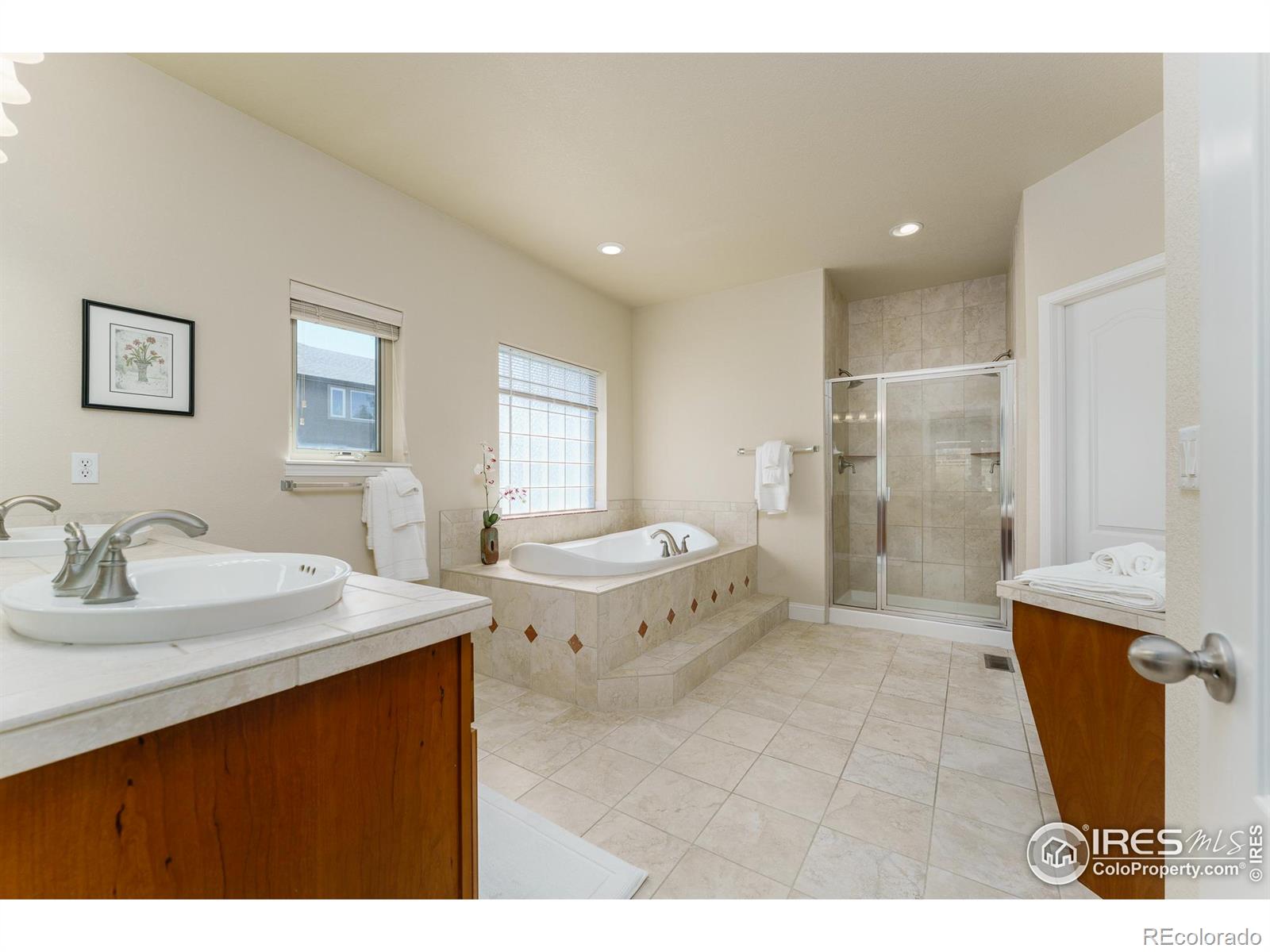 MLS Image #20 for 13105 w 81st avenue,arvada, Colorado