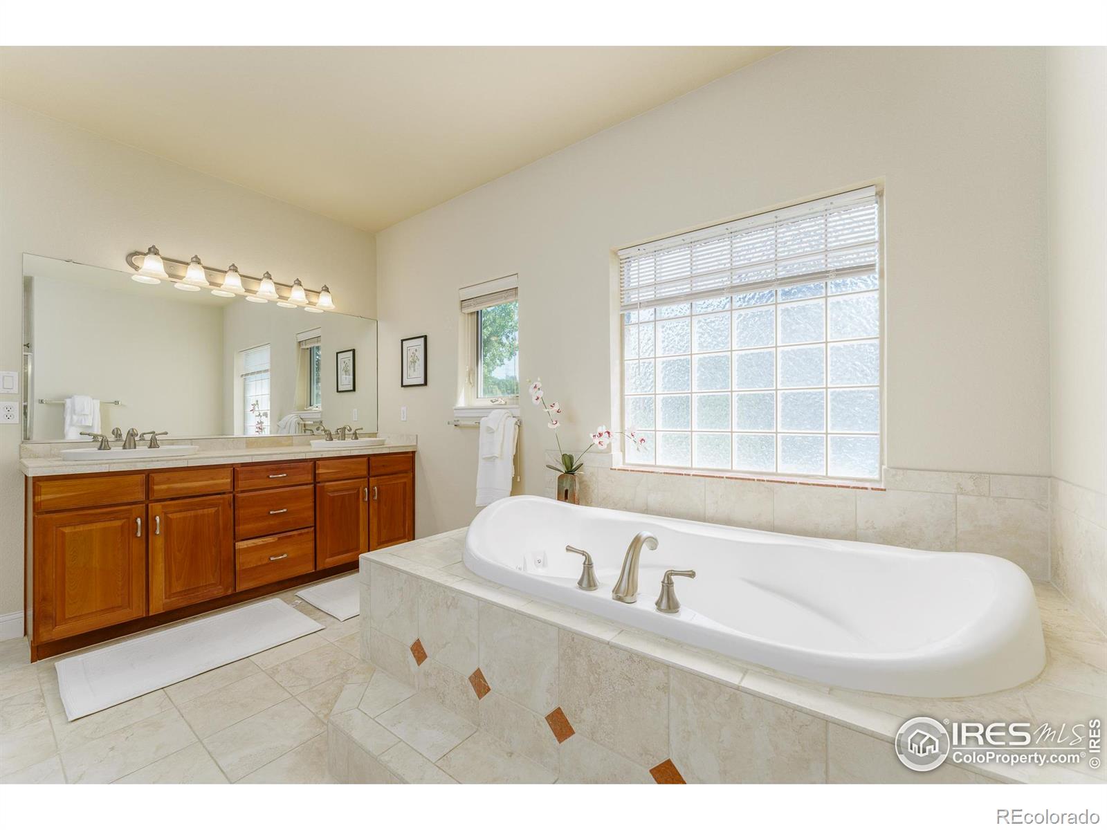 MLS Image #21 for 13105 w 81st avenue,arvada, Colorado