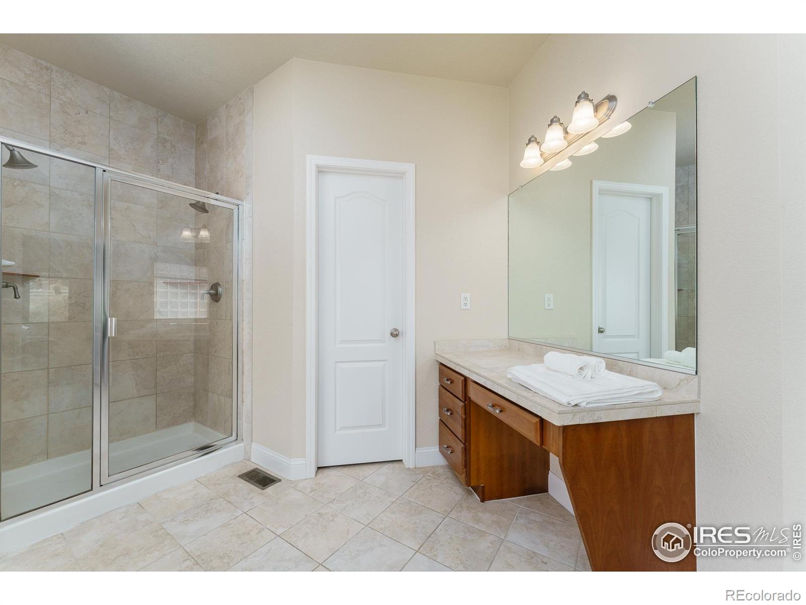 MLS Image #22 for 13105 w 81st avenue,arvada, Colorado