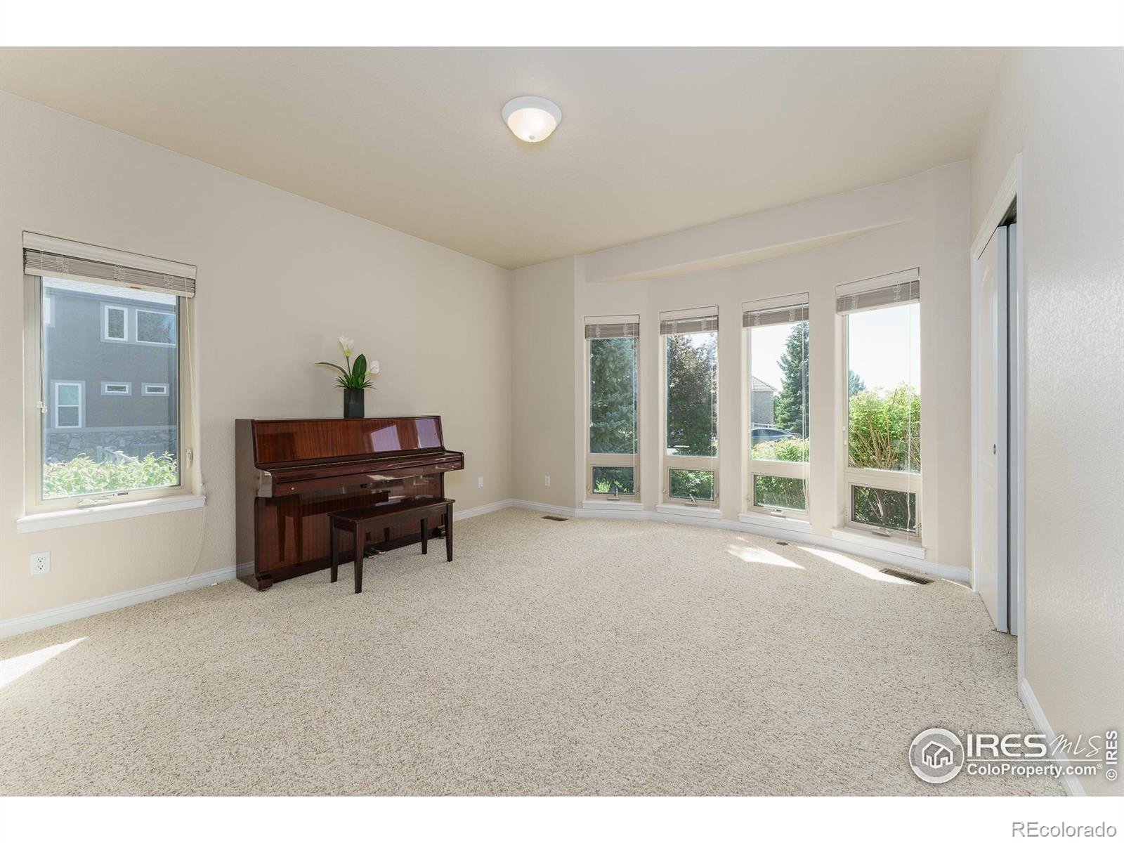 MLS Image #23 for 13105 w 81st avenue,arvada, Colorado