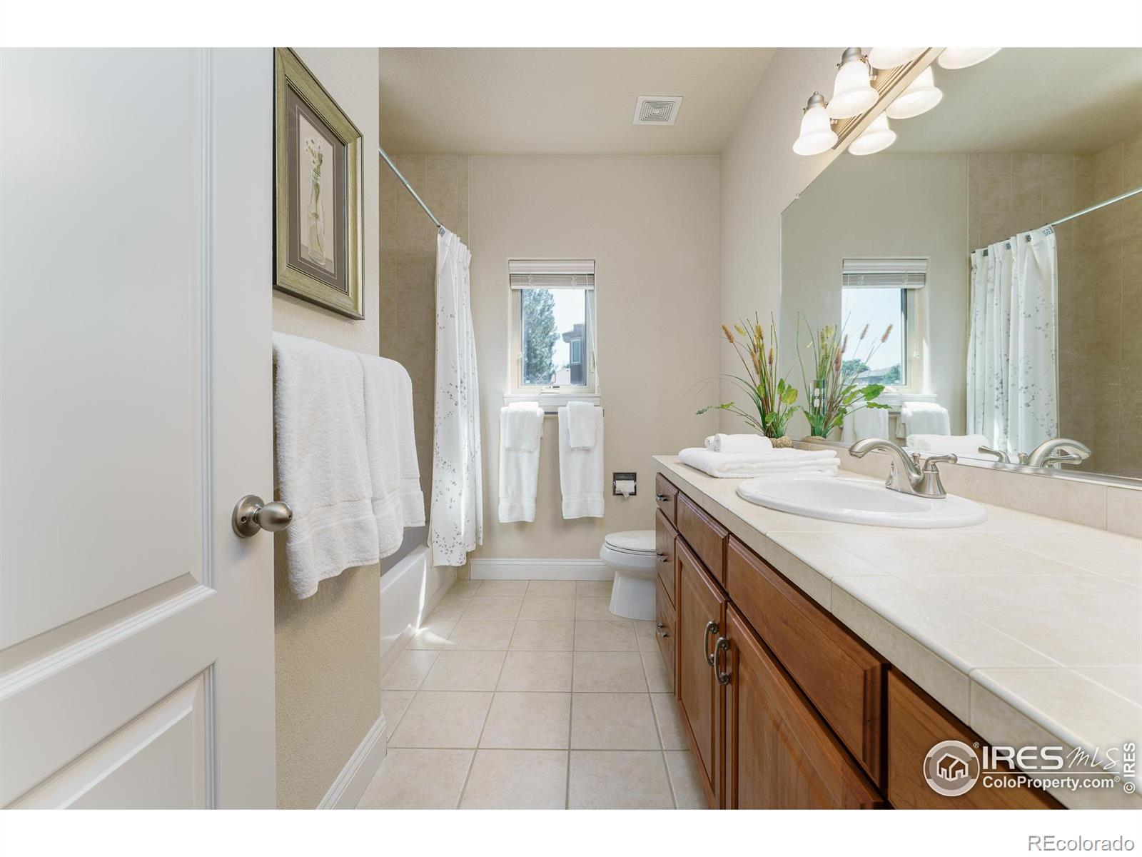 MLS Image #24 for 13105 w 81st avenue,arvada, Colorado