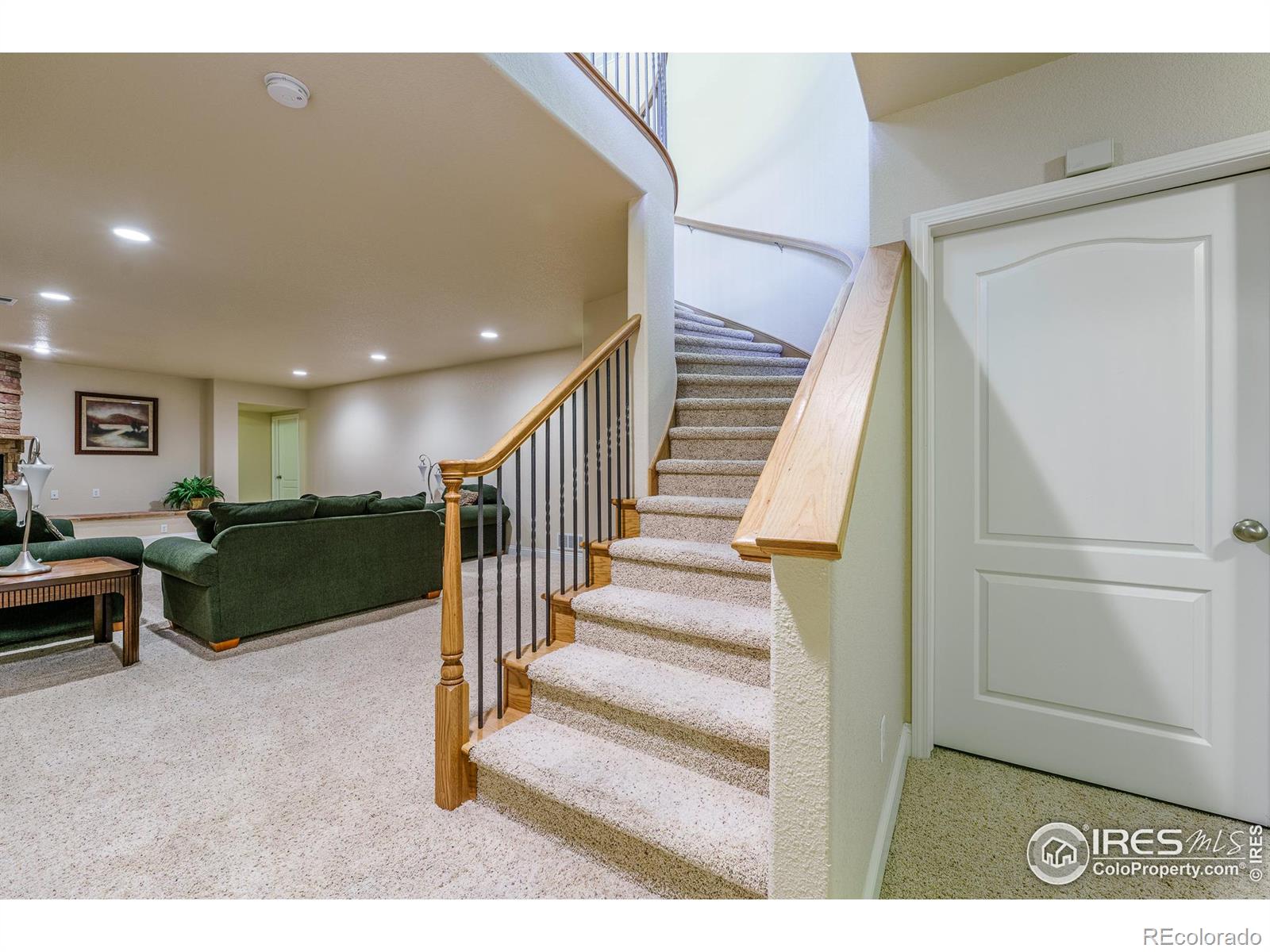 MLS Image #25 for 13105 w 81st avenue,arvada, Colorado