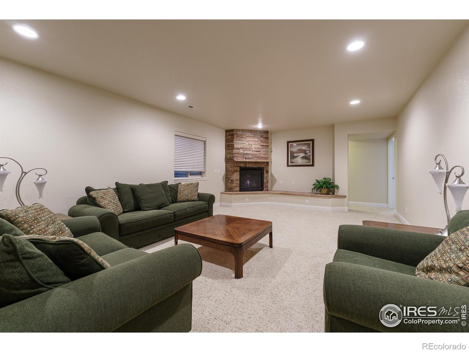 MLS Image #26 for 13105 w 81st avenue,arvada, Colorado