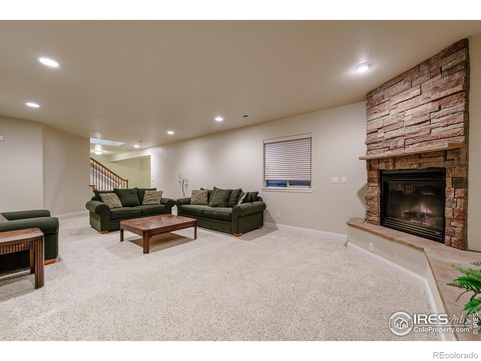 MLS Image #27 for 13105 w 81st avenue,arvada, Colorado