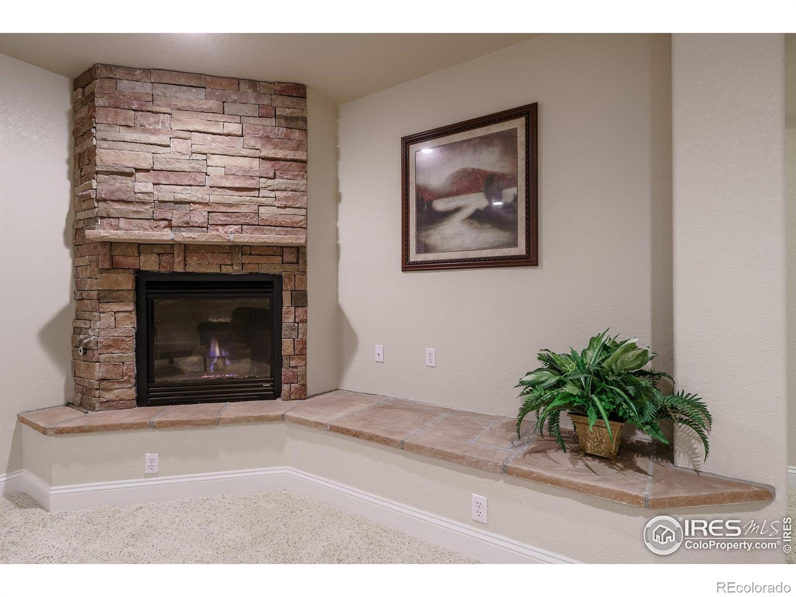 MLS Image #28 for 13105 w 81st avenue,arvada, Colorado