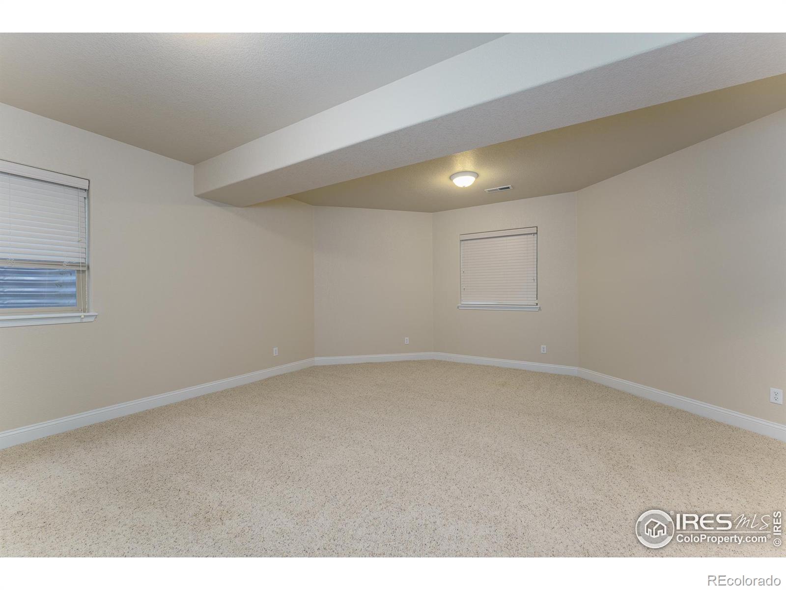 MLS Image #29 for 13105 w 81st avenue,arvada, Colorado