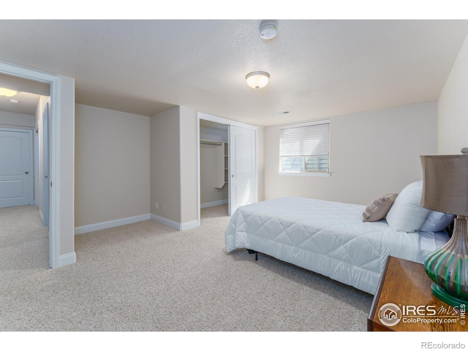 MLS Image #30 for 13105 w 81st avenue,arvada, Colorado