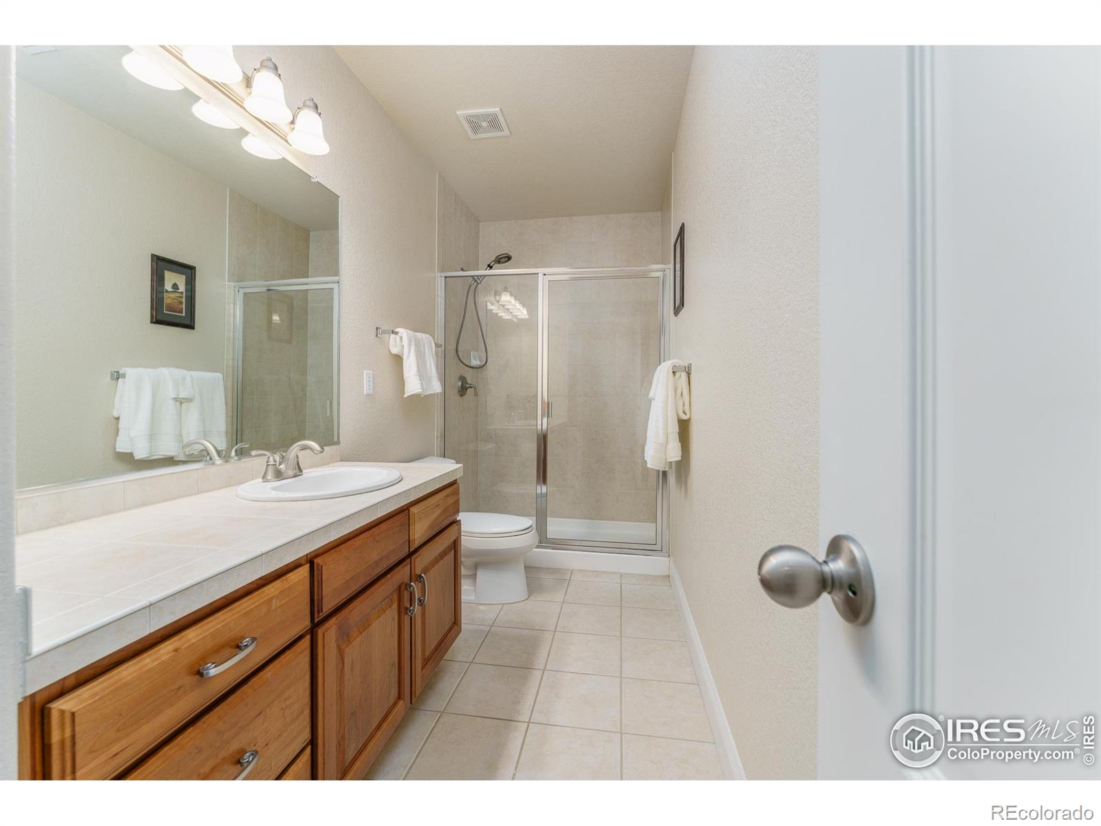 MLS Image #31 for 13105 w 81st avenue,arvada, Colorado