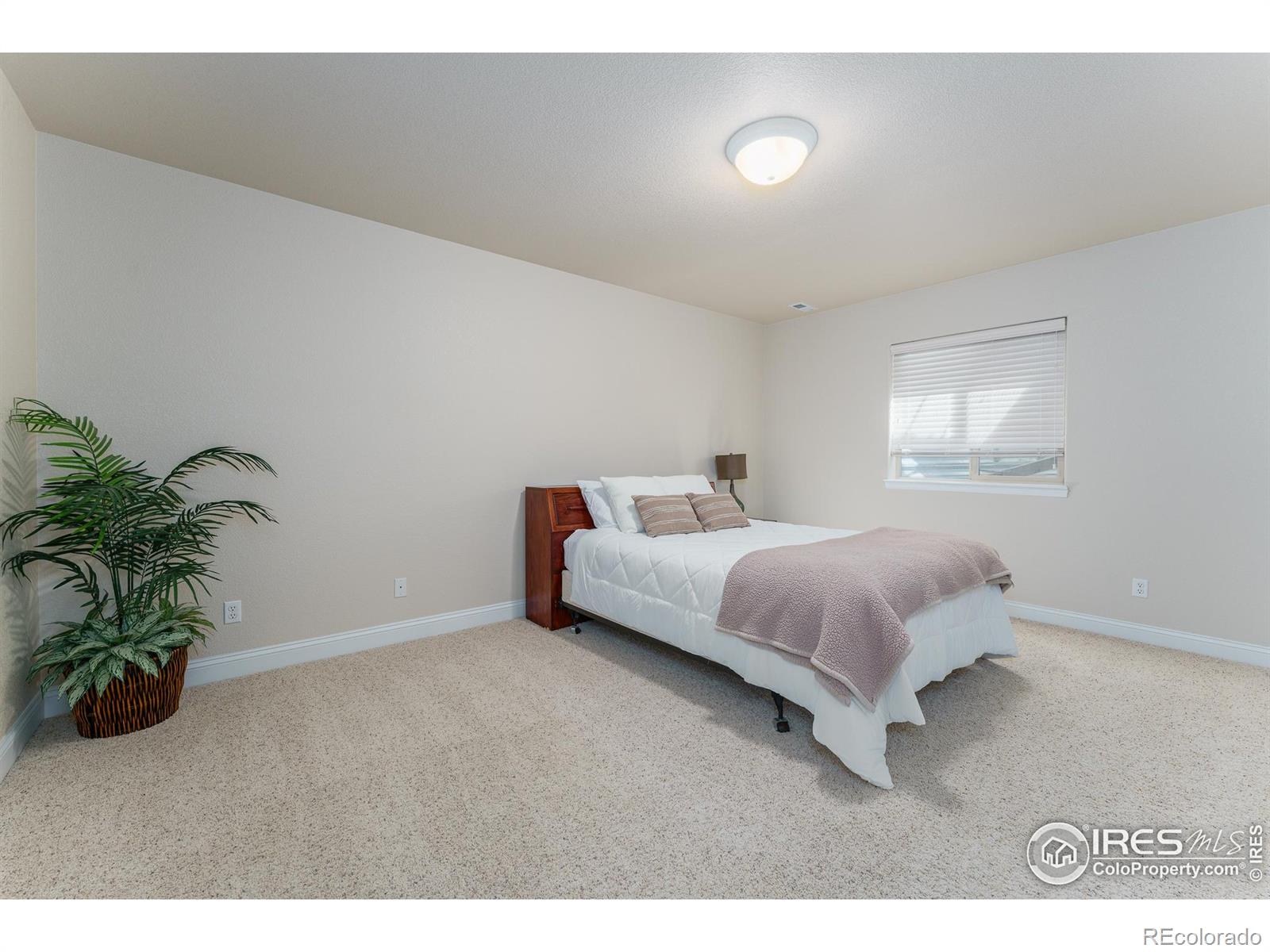 MLS Image #32 for 13105 w 81st avenue,arvada, Colorado