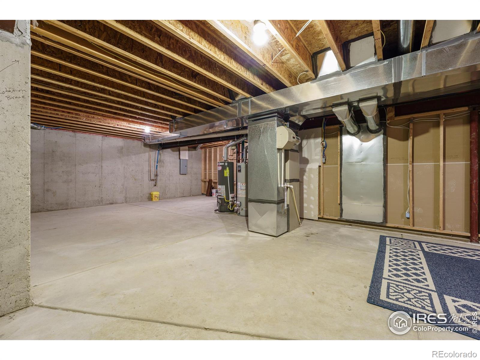 MLS Image #33 for 13105 w 81st avenue,arvada, Colorado
