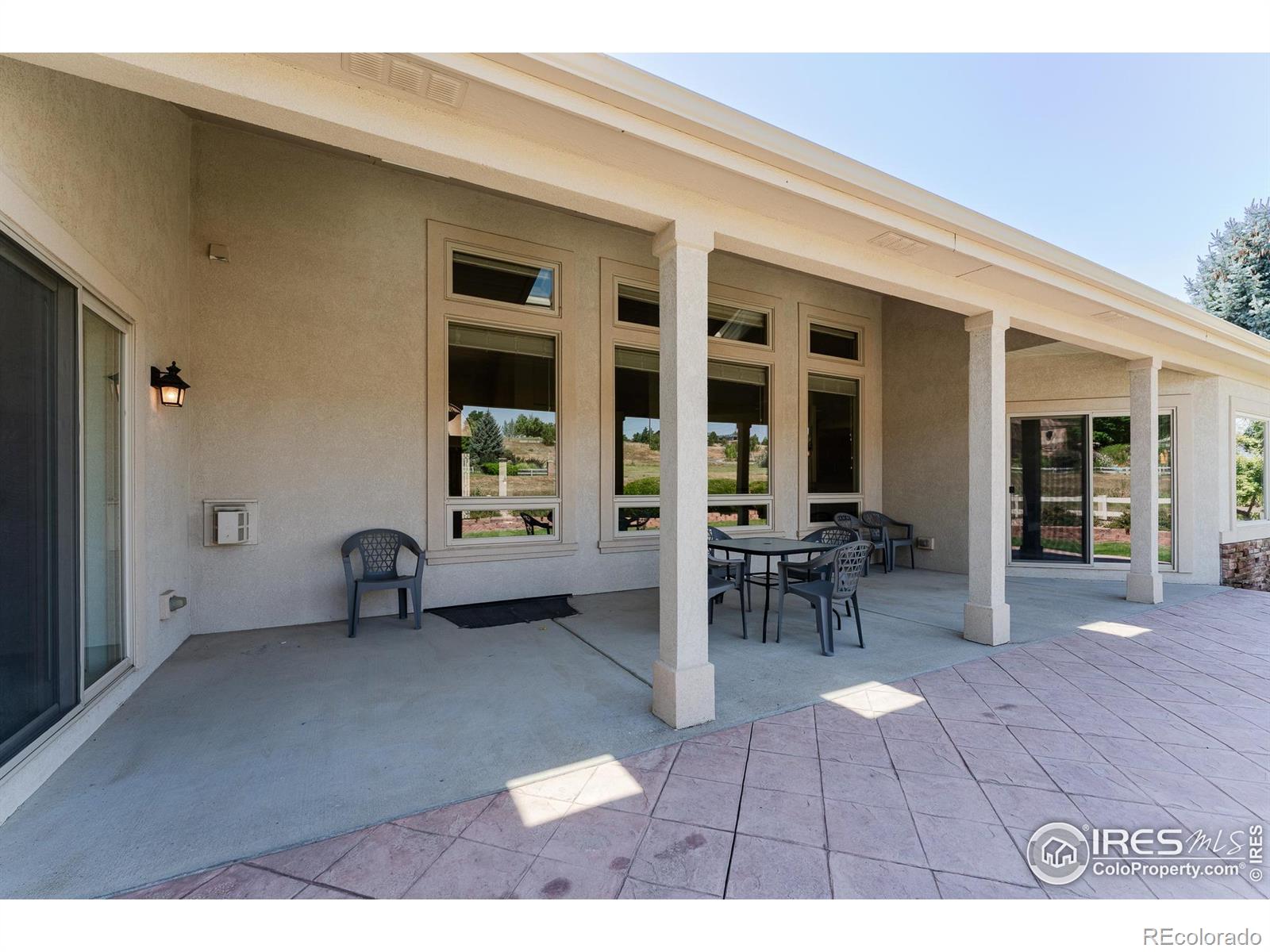 MLS Image #34 for 13105 w 81st avenue,arvada, Colorado