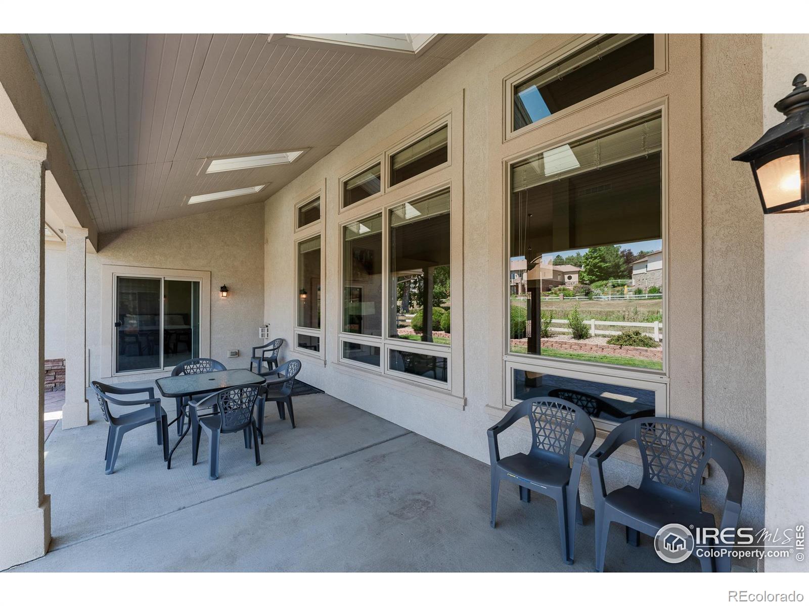 MLS Image #35 for 13105 w 81st avenue,arvada, Colorado