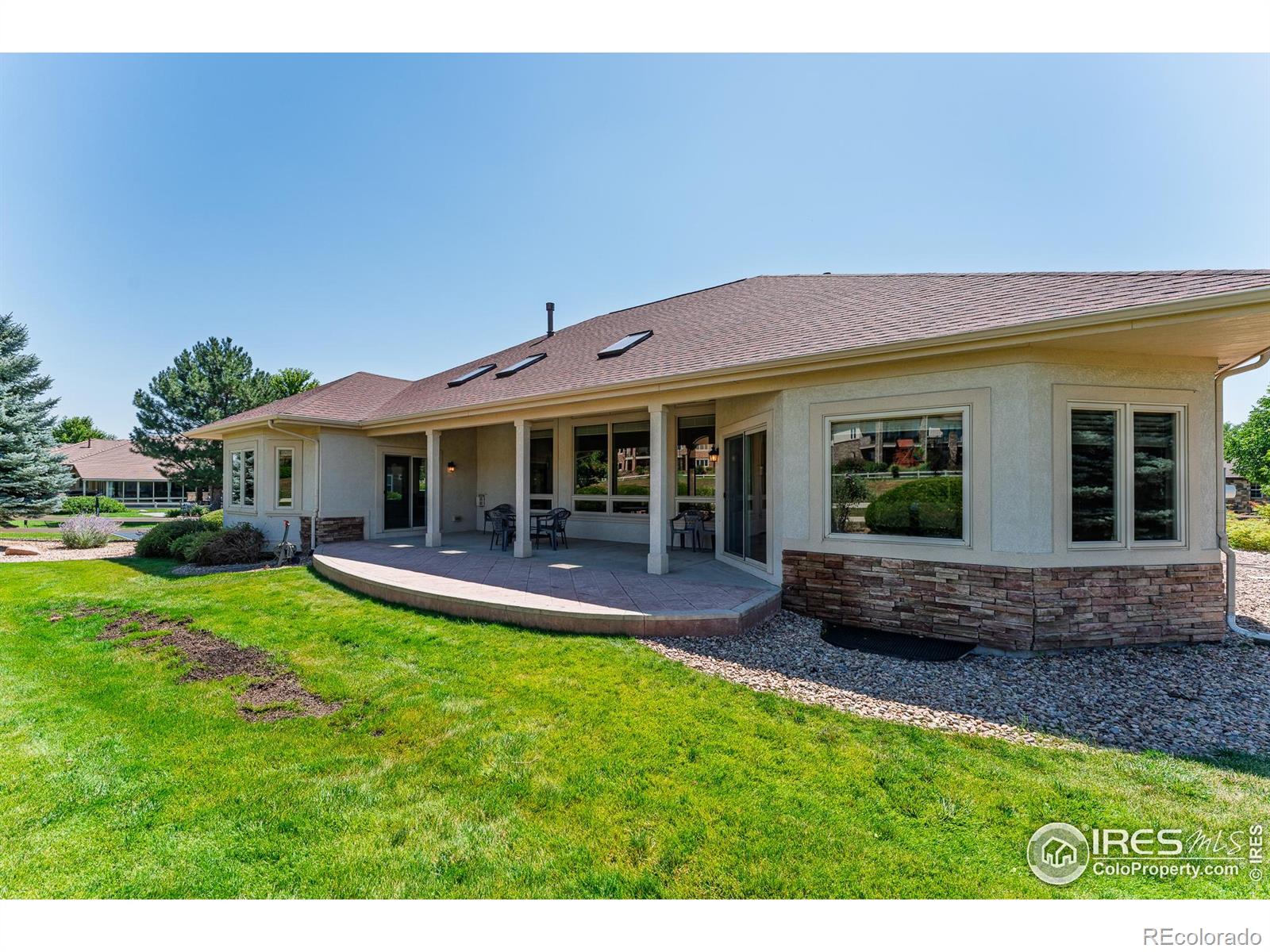 MLS Image #36 for 13105 w 81st avenue,arvada, Colorado