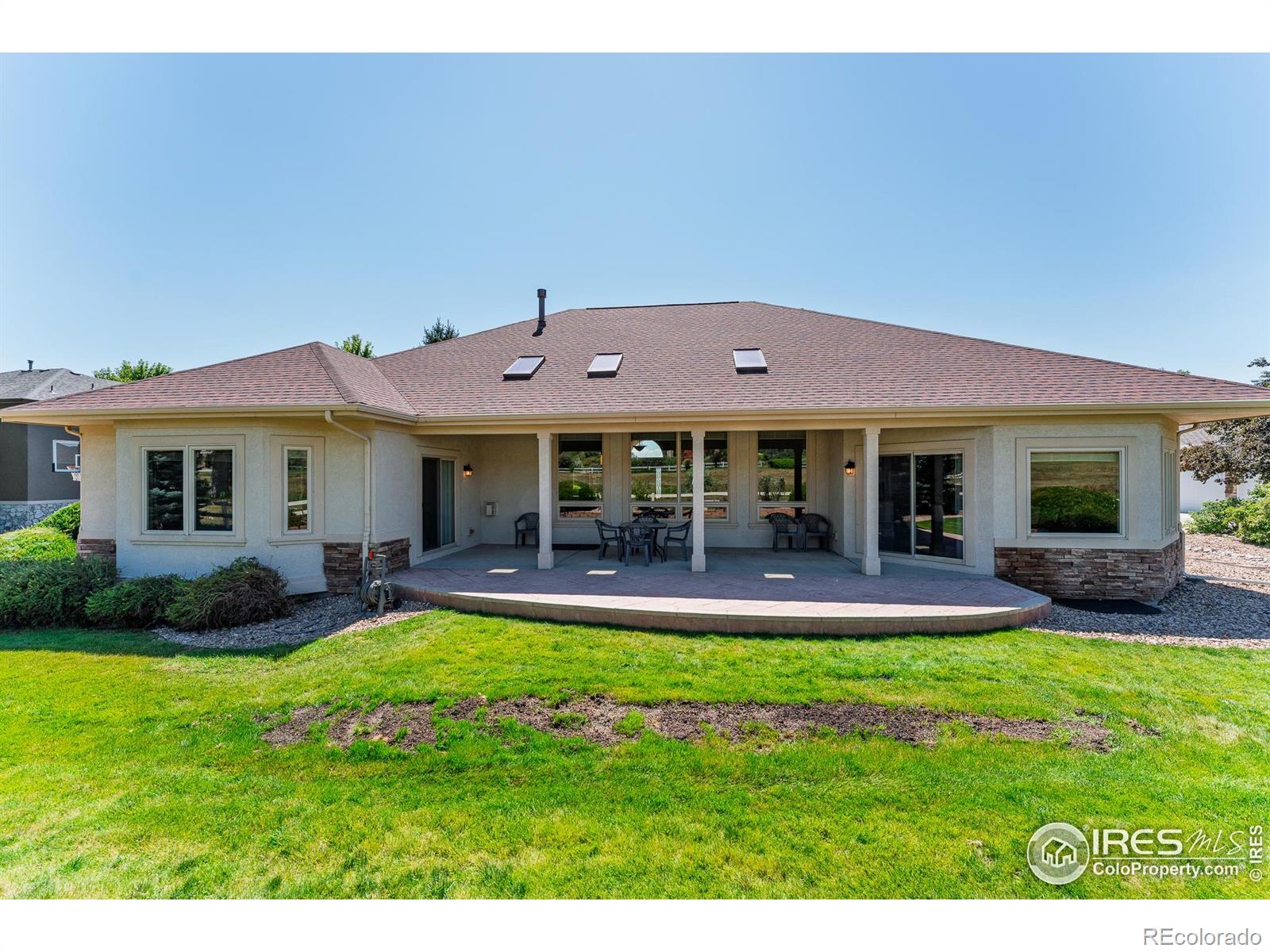 MLS Image #37 for 13105 w 81st avenue,arvada, Colorado