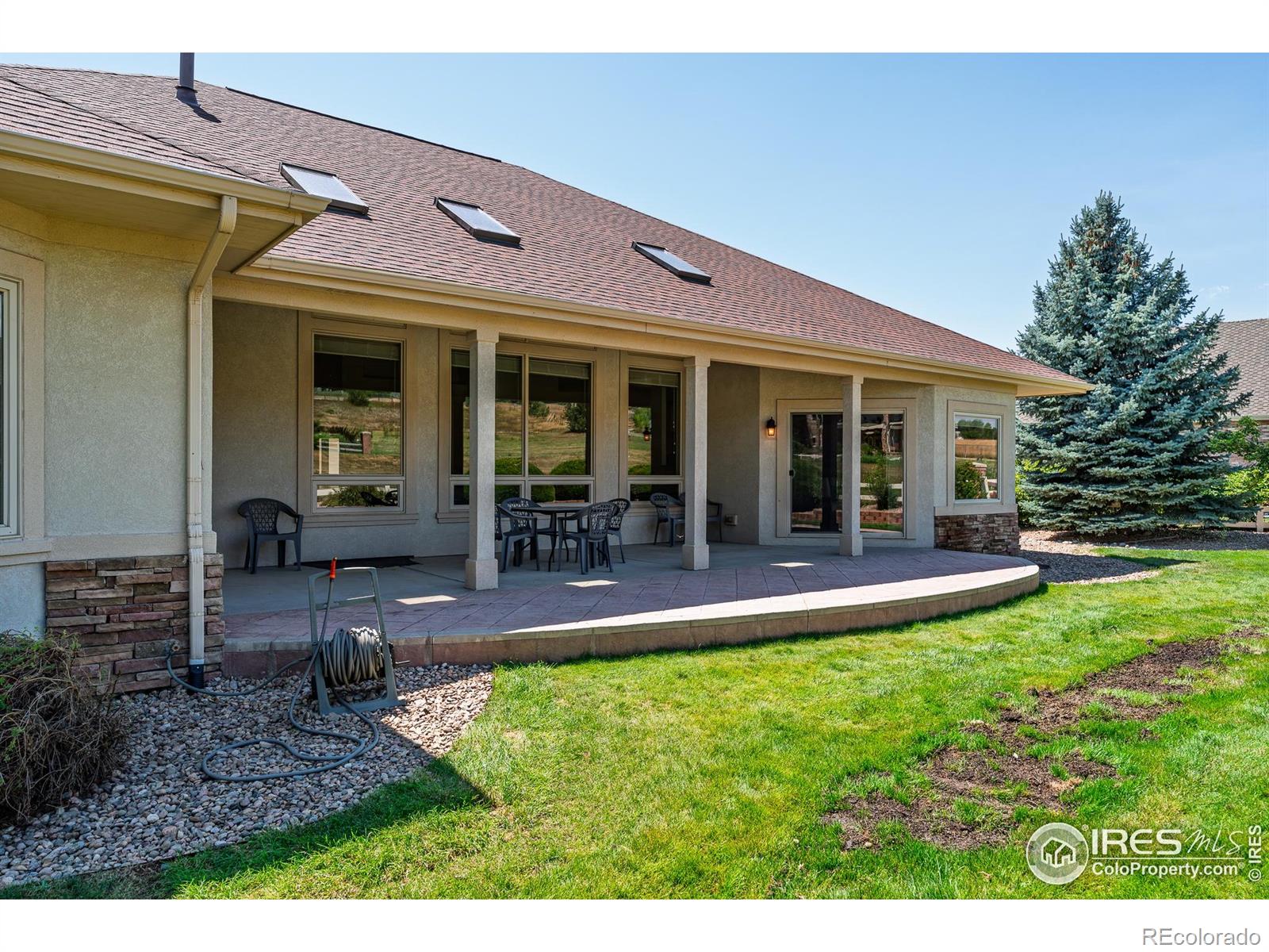MLS Image #38 for 13105 w 81st avenue,arvada, Colorado