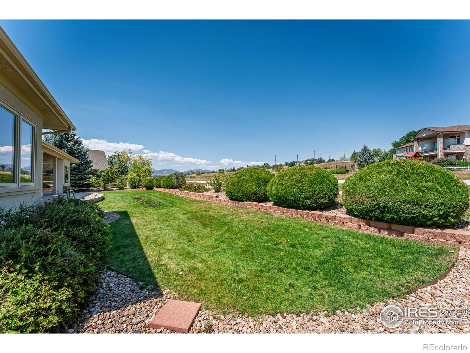 MLS Image #39 for 13105 w 81st avenue,arvada, Colorado