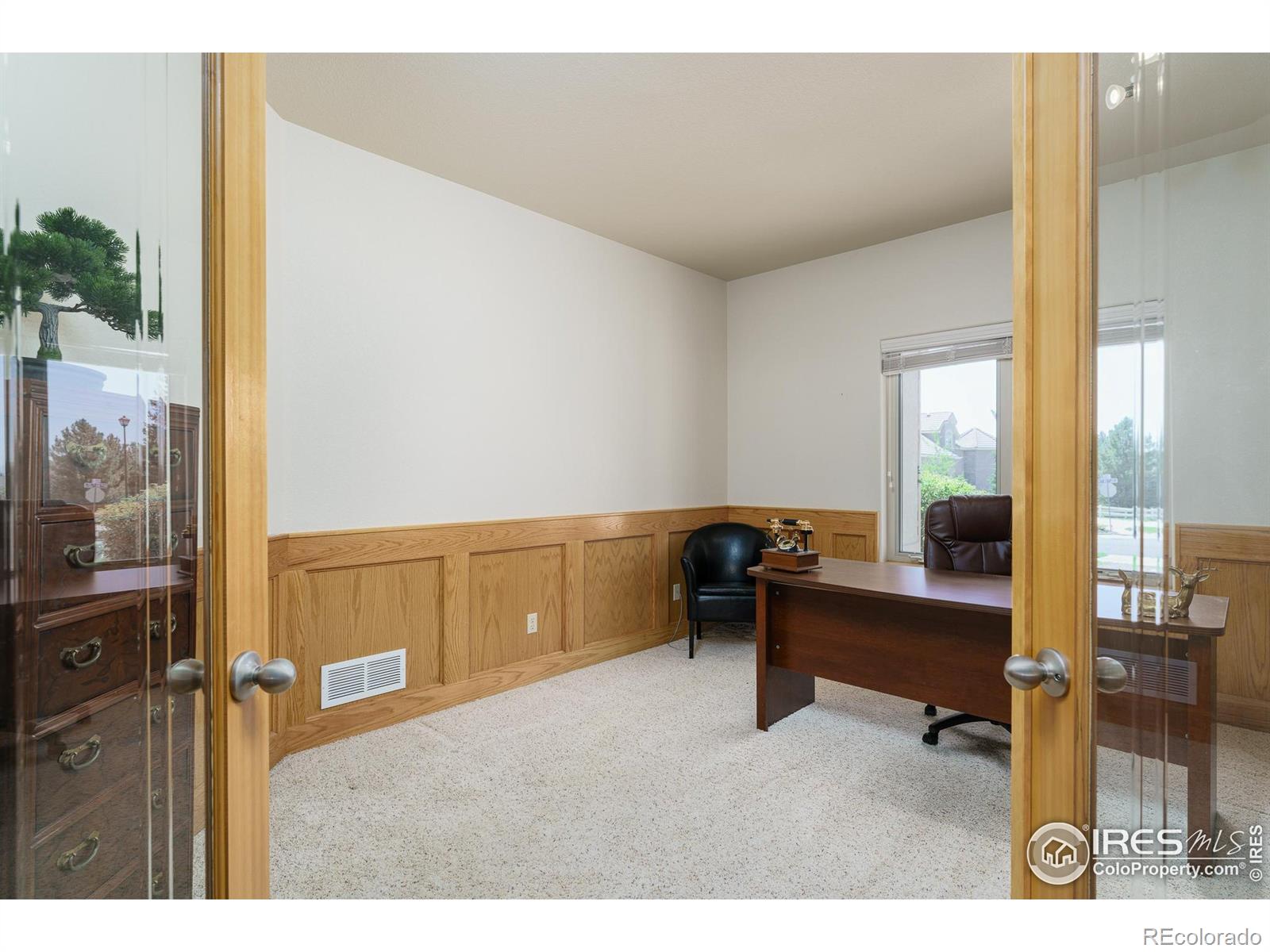MLS Image #4 for 13105 w 81st avenue,arvada, Colorado