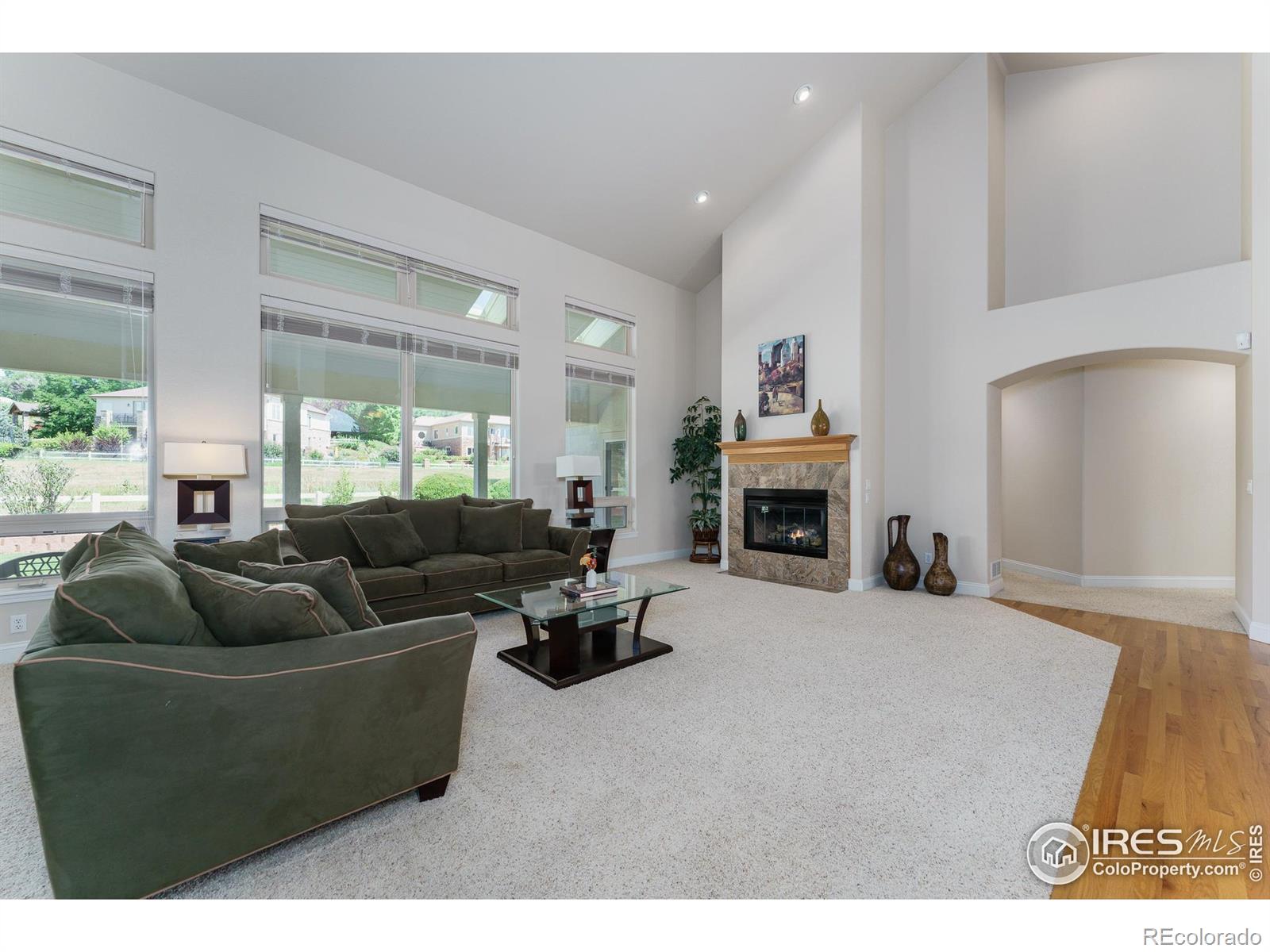 MLS Image #6 for 13105 w 81st avenue,arvada, Colorado