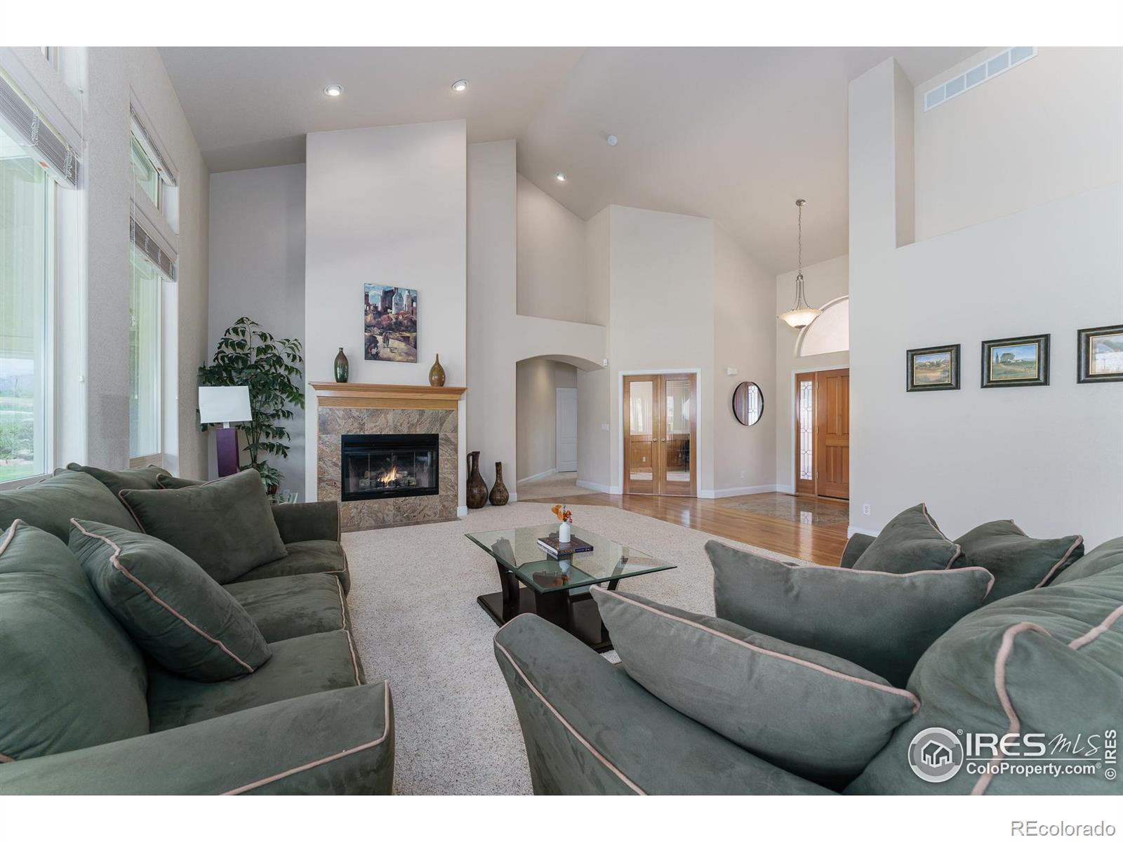 MLS Image #7 for 13105 w 81st avenue,arvada, Colorado