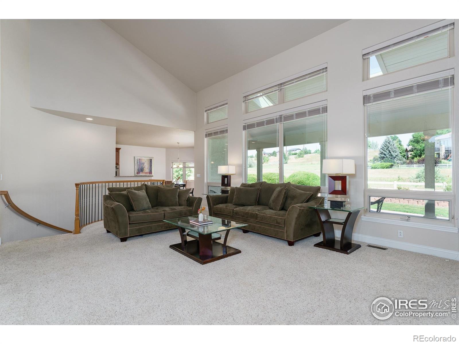 MLS Image #9 for 13105 w 81st avenue,arvada, Colorado