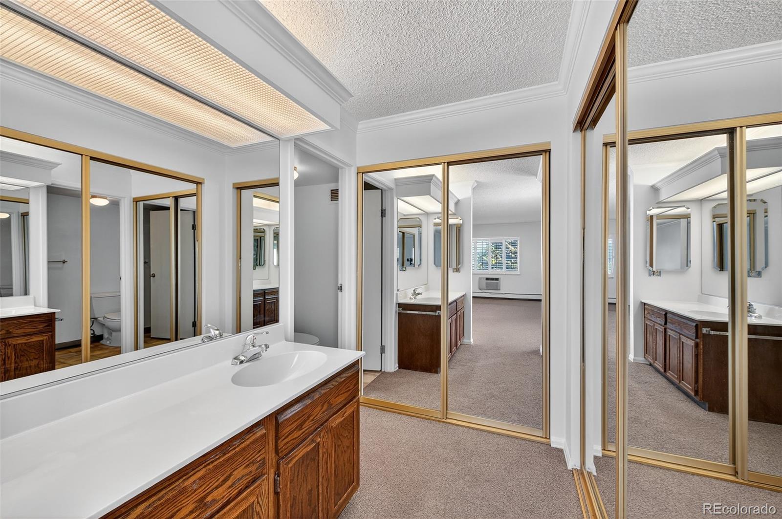 MLS Image #12 for 13691 e marina drive,aurora, Colorado