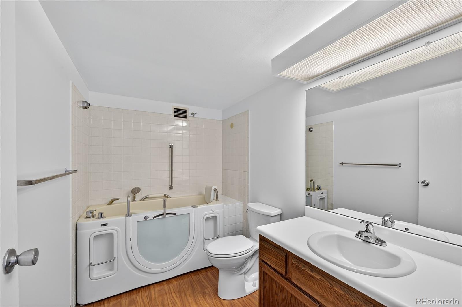 MLS Image #16 for 13691 e marina drive,aurora, Colorado