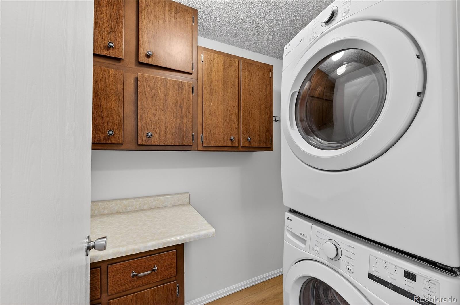 MLS Image #18 for 13691 e marina drive,aurora, Colorado